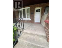 731-733 PARTINGTON AVENUE, Windsor, Ontario