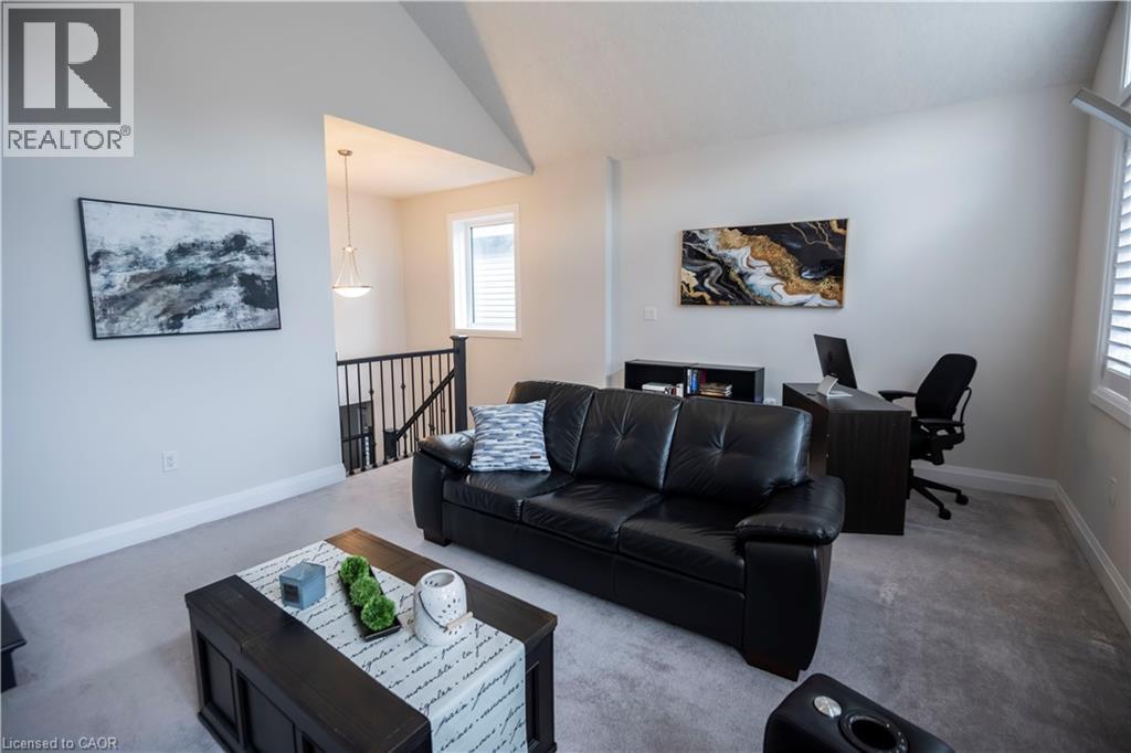 43 Greyhawk Street, Kitchener, Ontario  N2K 0C7 - Photo 27 - 40833078