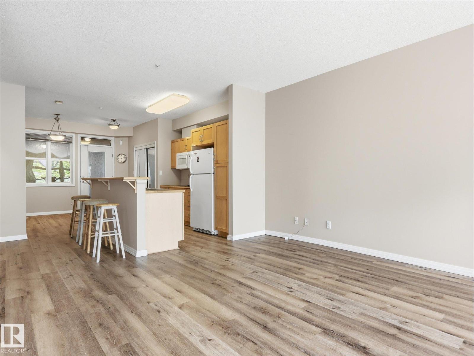 #207 8619 111 St Nw, Edmonton, Alberta  T6G 2W1 - Photo 13 - E4490121