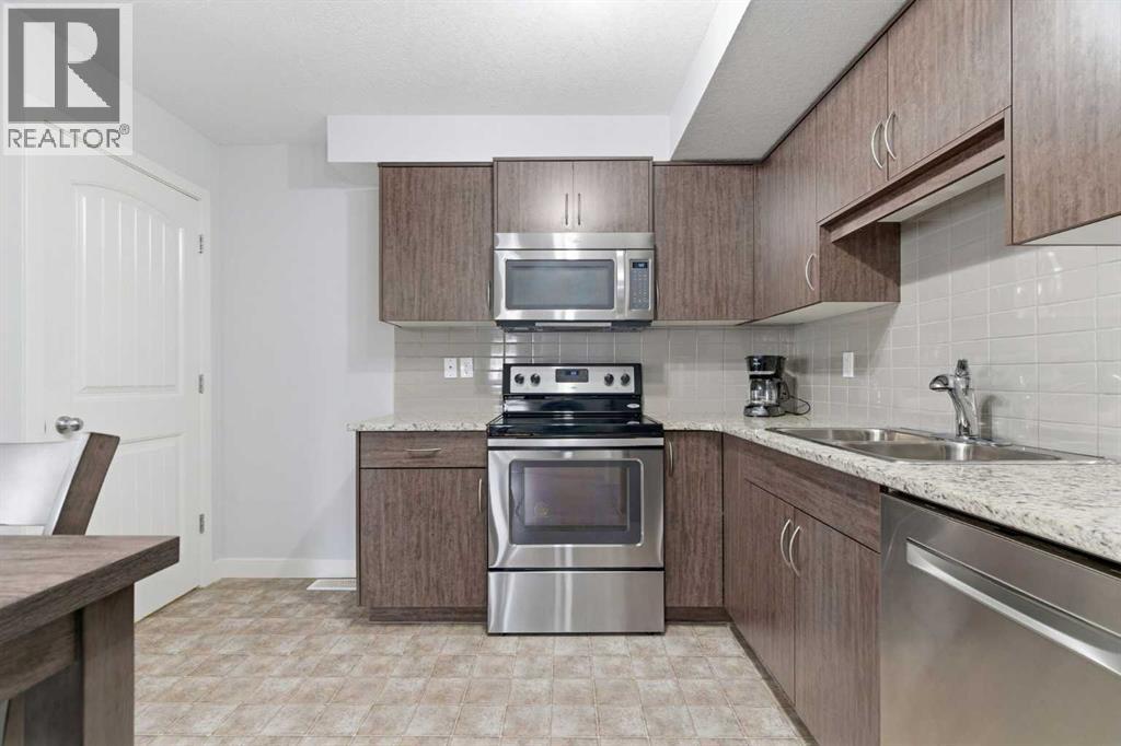 602, 250 Sage Valley Road NW, Calgary, Alberta  T3R 0R6 - Photo 13 - A2313477
