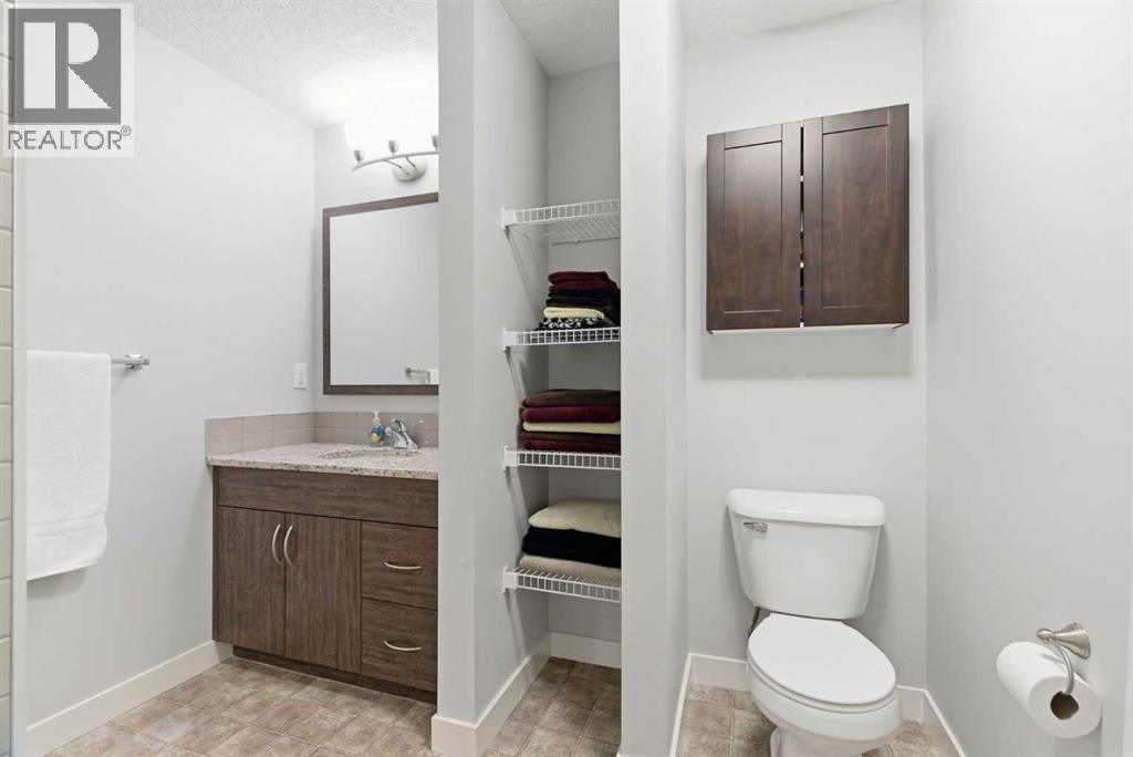 602, 250 Sage Valley Road NW, Calgary, Alberta  T3R 0R6 - Photo 20 - A2313477