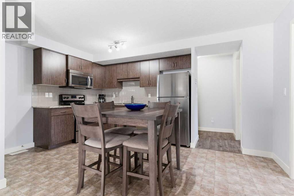 602, 250 Sage Valley Road NW, Calgary, Alberta  T3R 0R6 - Photo 9 - A2313477