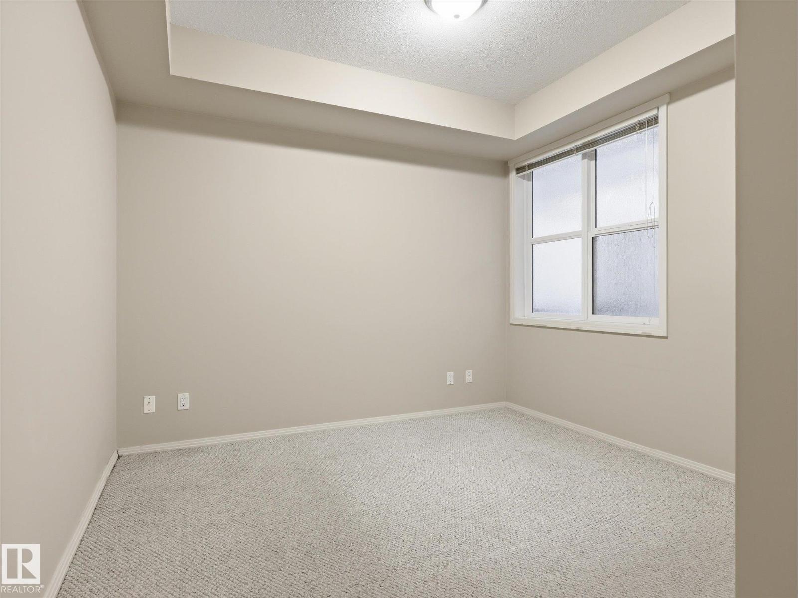 #207 8619 111 St Nw, Edmonton, Alberta  T6G 2W1 - Photo 18 - E4490121