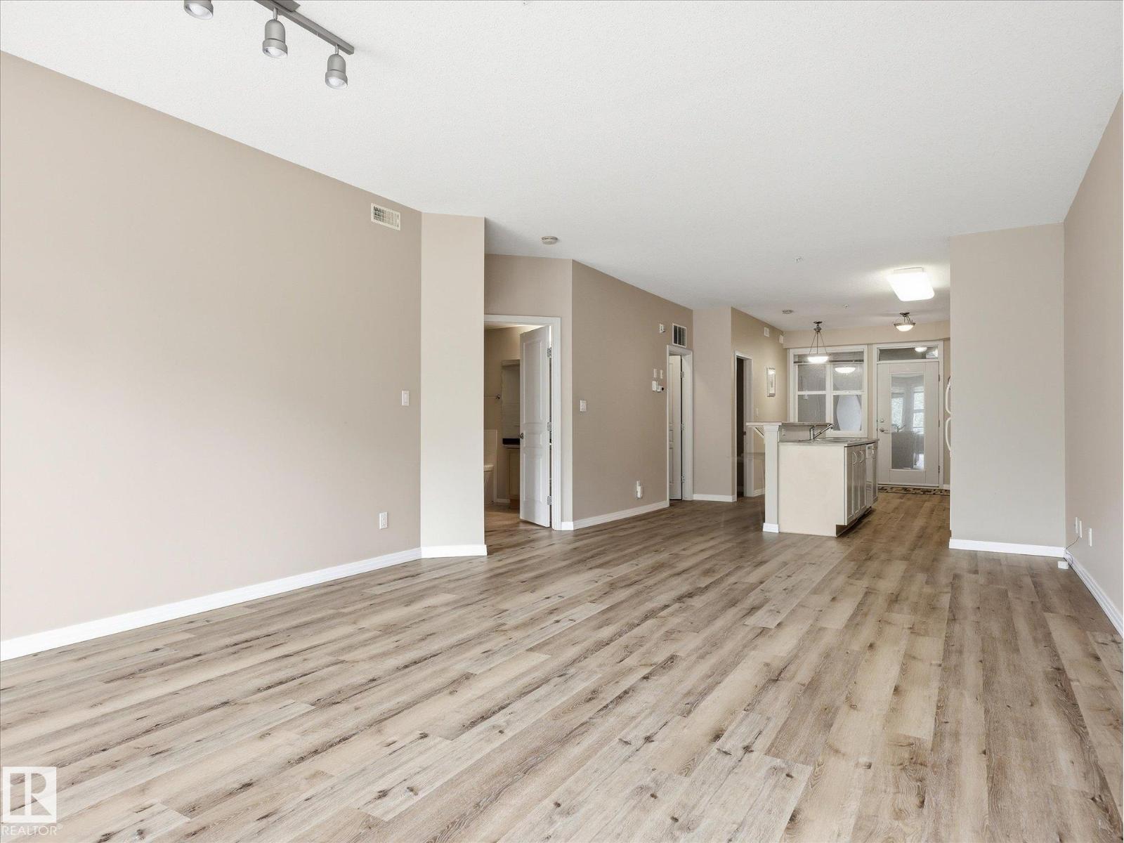 #207 8619 111 St Nw, Edmonton, Alberta  T6G 2W1 - Photo 11 - E4490121