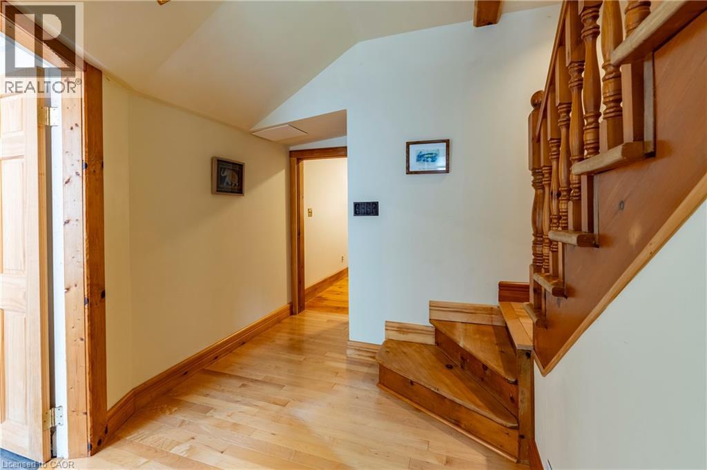 23 Pearl St Street, Guelph, Ontario  N1E 2E4 - Photo 26 - 40833534