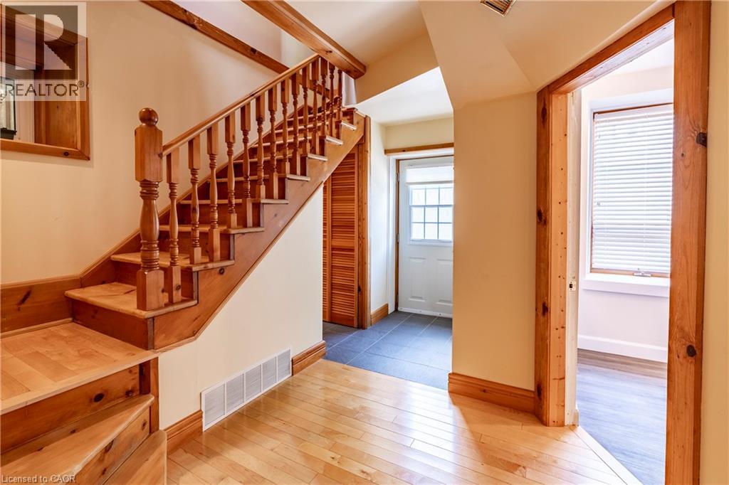 23 Pearl St Street, Guelph, Ontario  N1E 2E4 - Photo 27 - 40833534