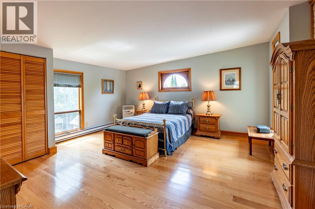23 Pearl St Street, Guelph, Ontario  N1E 2E4 - Photo 21 - 40833534