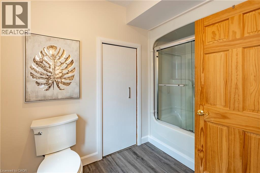 23 Pearl St Street, Guelph, Ontario  N1E 2E4 - Photo 35 - 40833534