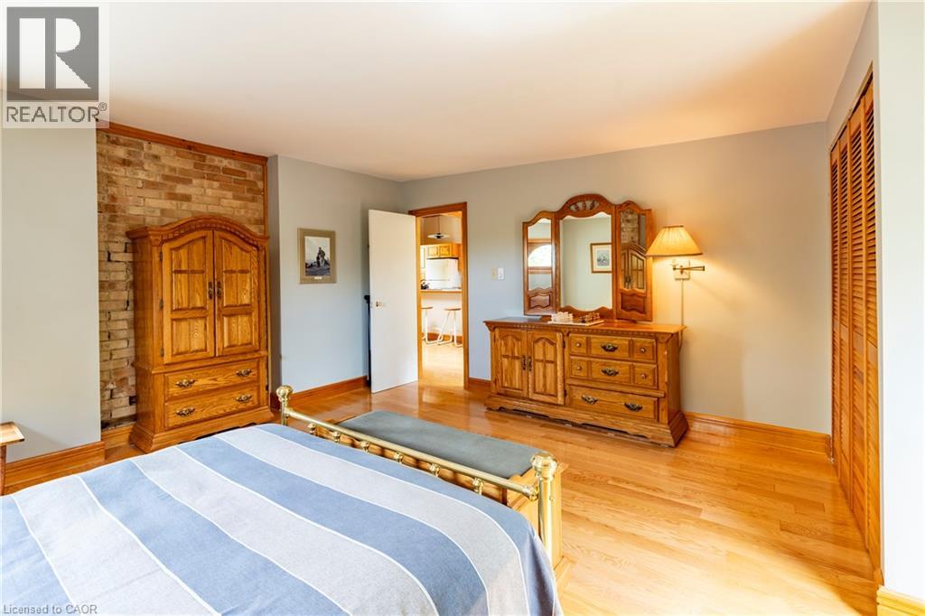 23 Pearl St Street, Guelph, Ontario  N1E 2E4 - Photo 24 - 40833534