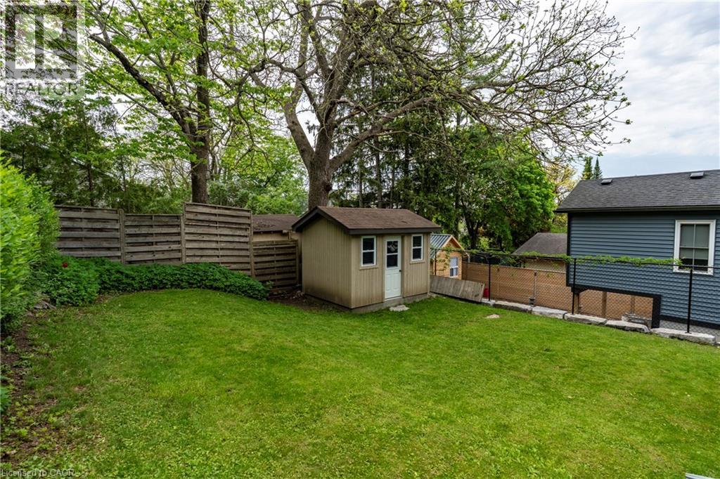 23 Pearl St Street, Guelph, Ontario  N1E 2E4 - Photo 39 - 40833534