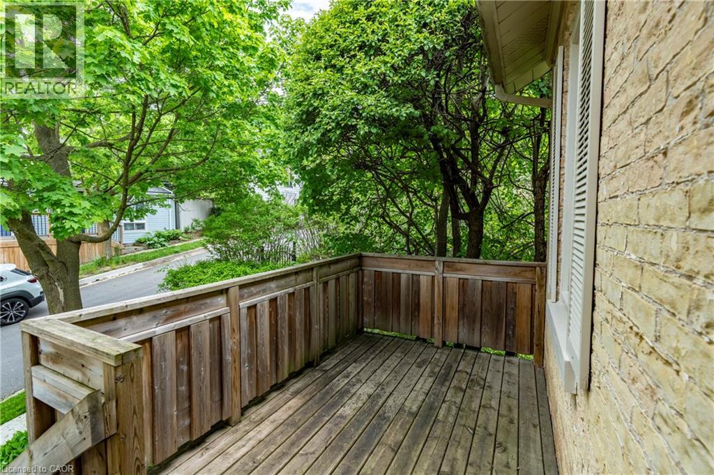 23 Pearl St Street, Guelph, Ontario  N1E 2E4 - Photo 5 - 40833534