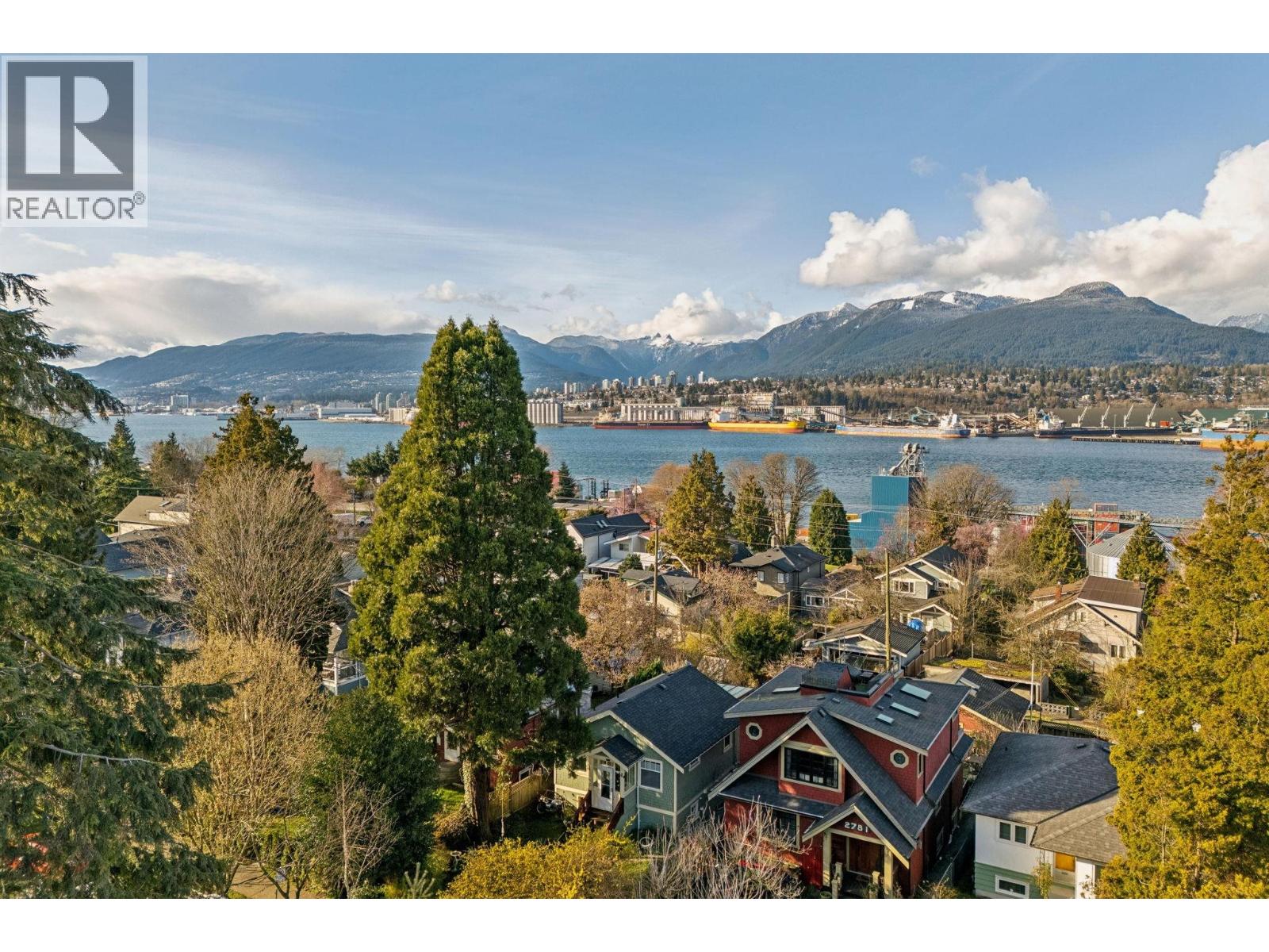 Rare 66'×125' ft R1-1 corner redevelopment site in a prime Hastings-Sunrise location. This 8,253 square ft property with lane access represents a rare oversized redevelopment parcel and one of the most compelling development opportunities currently available in all of East Vancouver. This corner lot provides exceptional site flexibility, allowing builders and investors to explore multiple development pathways depending on design and approvals. Opportunities to secure redevelopment sites of this scale in Hastings-Sunrise are extremely limited. Ideally positioned steps from New Brighton Park, PNE, Hastings Street amenities, transit, and with quick access to Highway 1, with exceptional views of Burrard Inlet & North Shore Mountains. Zoning allows for up to 6 strata lots and 8,253 buildable SQ FT with the bonus of a large flanking boulevard. (id:48254)