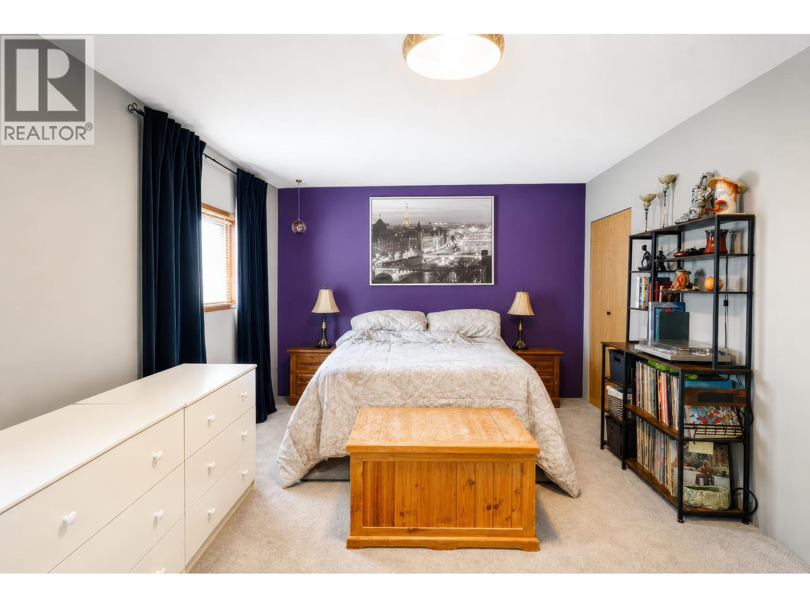 22450 Streng Avenue, Maple Ridge, British Columbia  V2X 4M5 - Photo 14 - R3129129