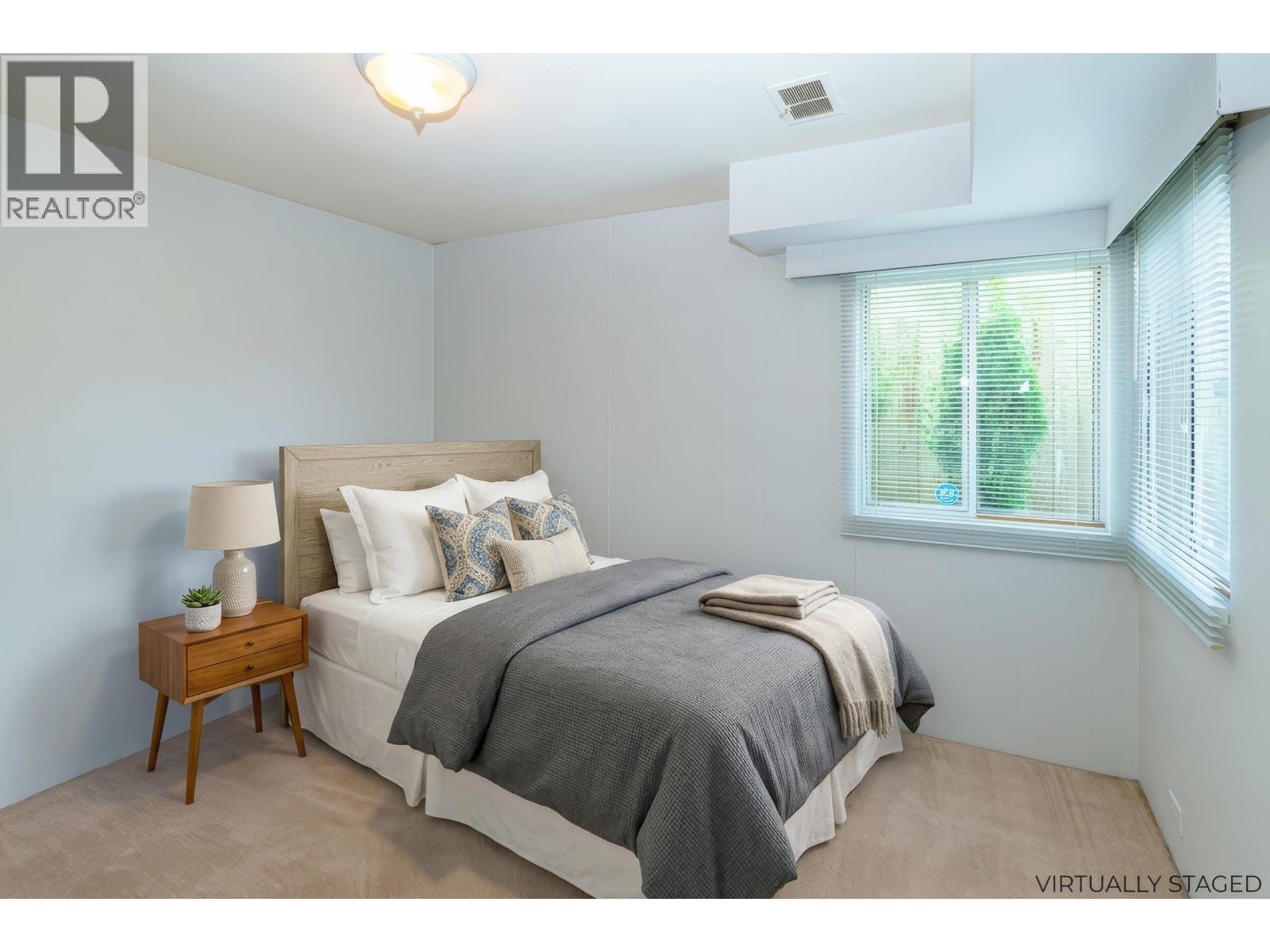 22450 Streng Avenue, Maple Ridge, British Columbia  V2X 4M5 - Photo 19 - R3129129