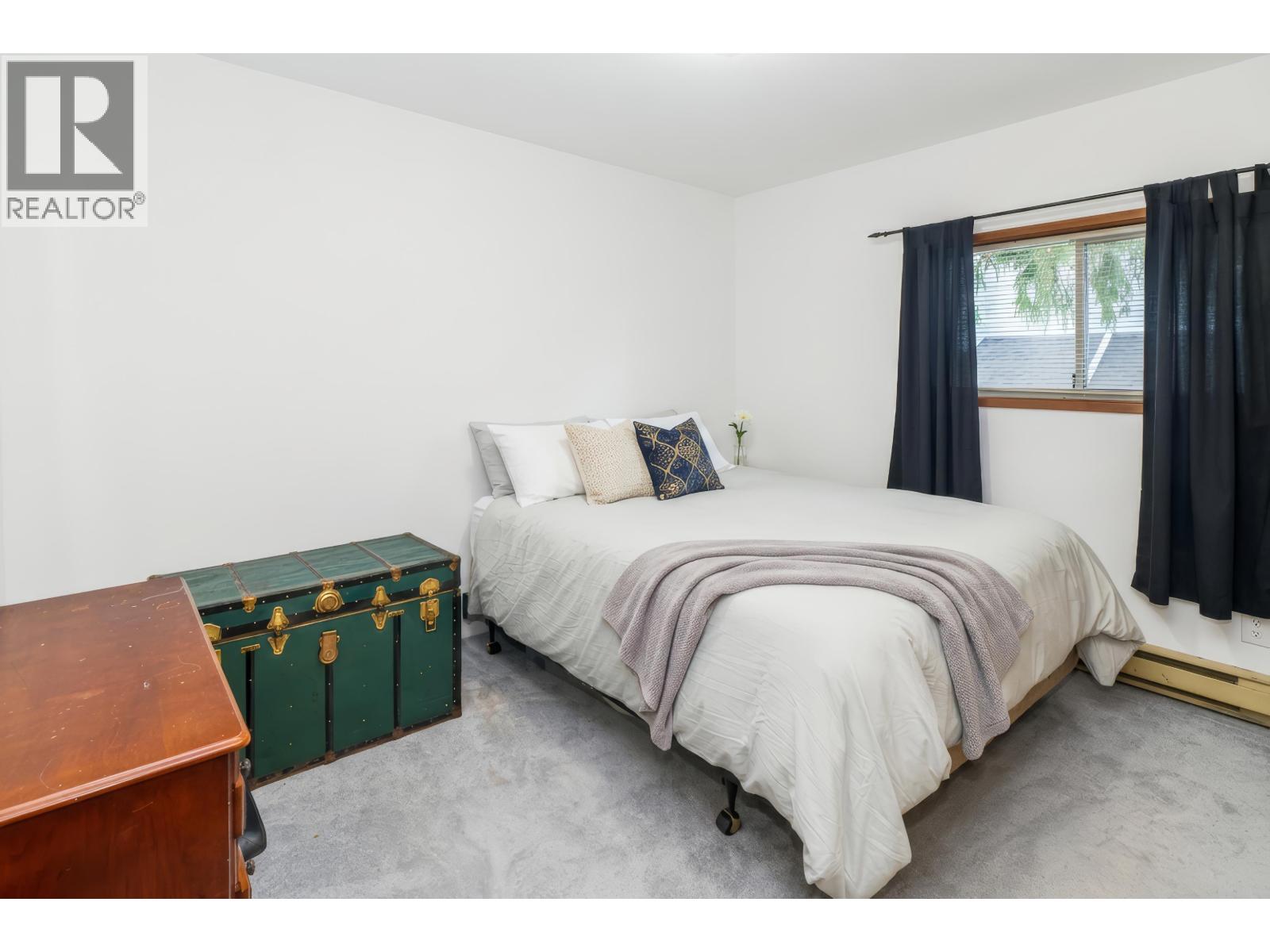 22450 Streng Avenue, Maple Ridge, British Columbia  V2X 4M5 - Photo 21 - R3129129