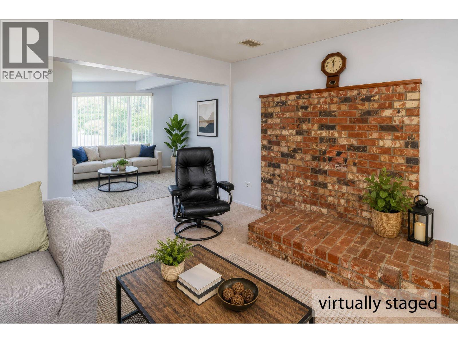 22450 Streng Avenue, Maple Ridge, British Columbia  V2X 4M5 - Photo 26 - R3129129