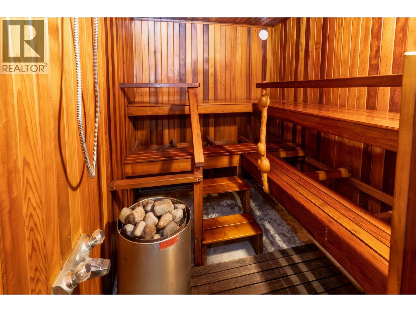 22450 Streng Avenue, Maple Ridge, British Columbia  V2X 4M5 - Photo 30 - R3129129