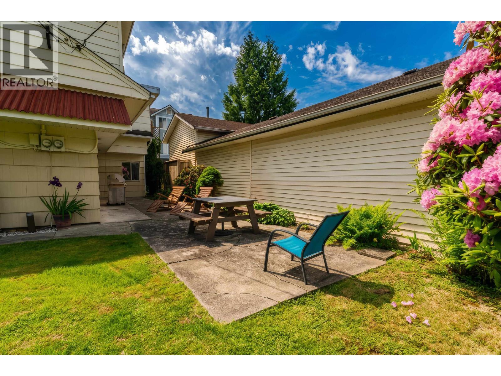 22450 Streng Avenue, Maple Ridge, British Columbia  V2X 4M5 - Photo 32 - R3129129