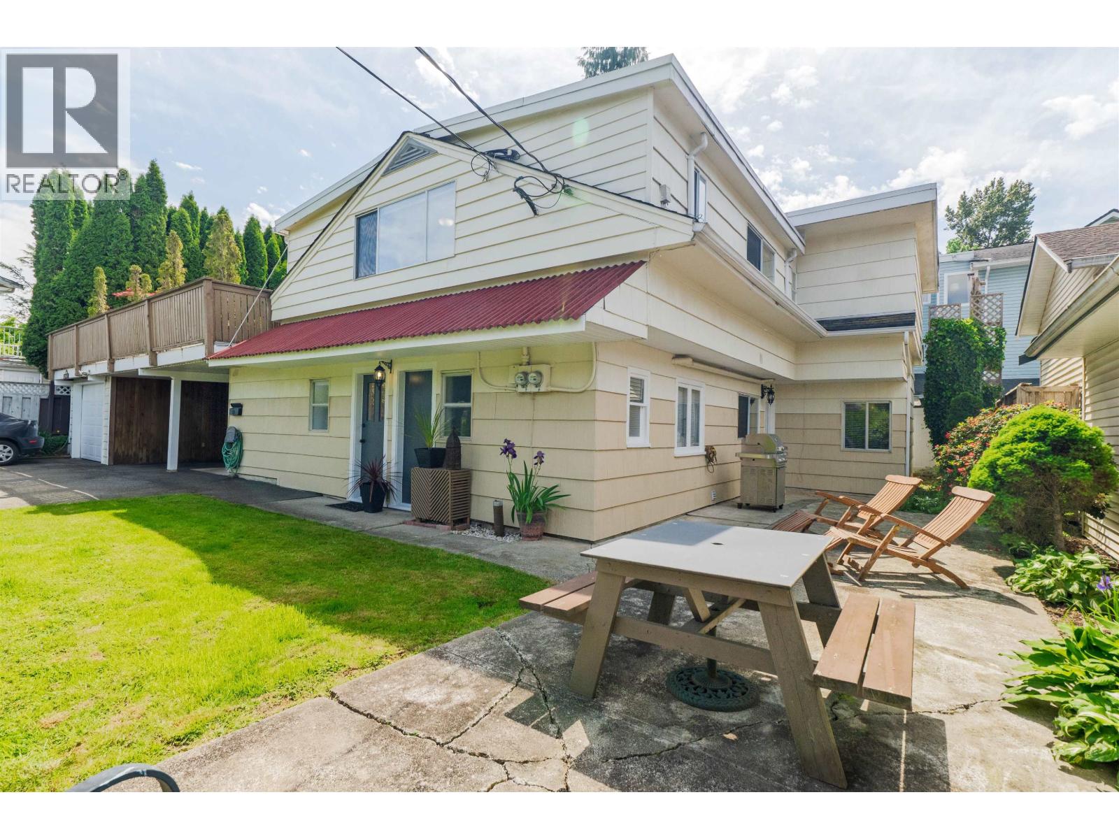 22450 Streng Avenue, Maple Ridge, British Columbia  V2X 4M5 - Photo 33 - R3129129