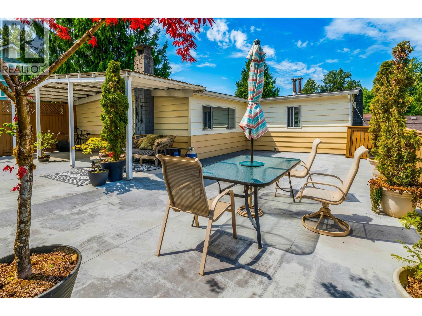 22450 Streng Avenue, Maple Ridge, British Columbia  V2X 4M5 - Photo 7 - R3129129