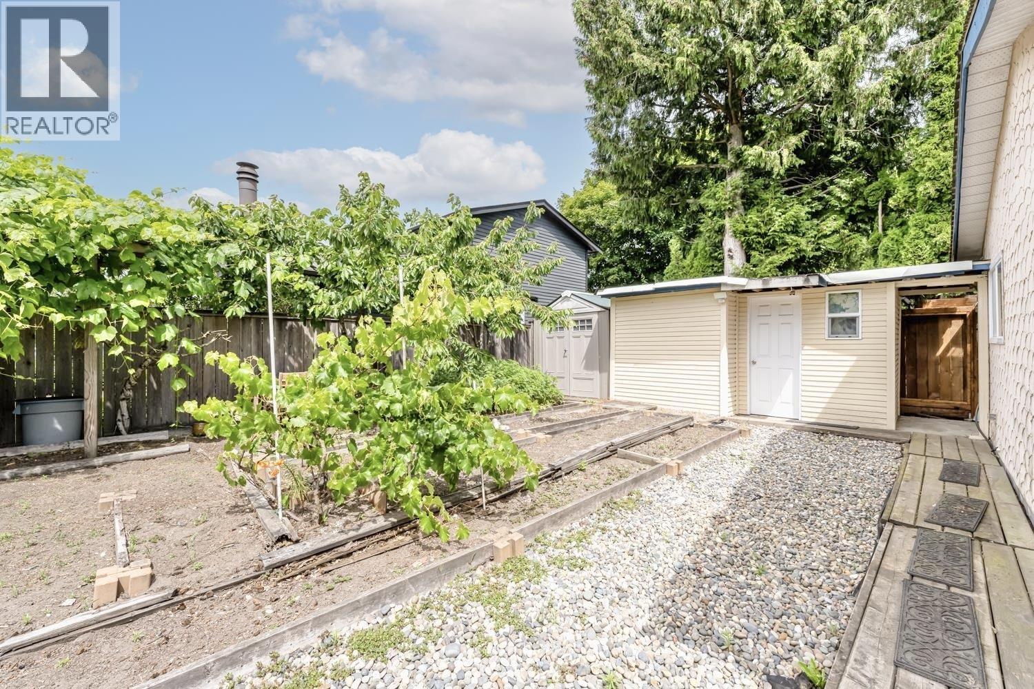 11473 Kingcome Avenue, Richmond, British Columbia  V7A 4T6 - Photo 13 - R3129102