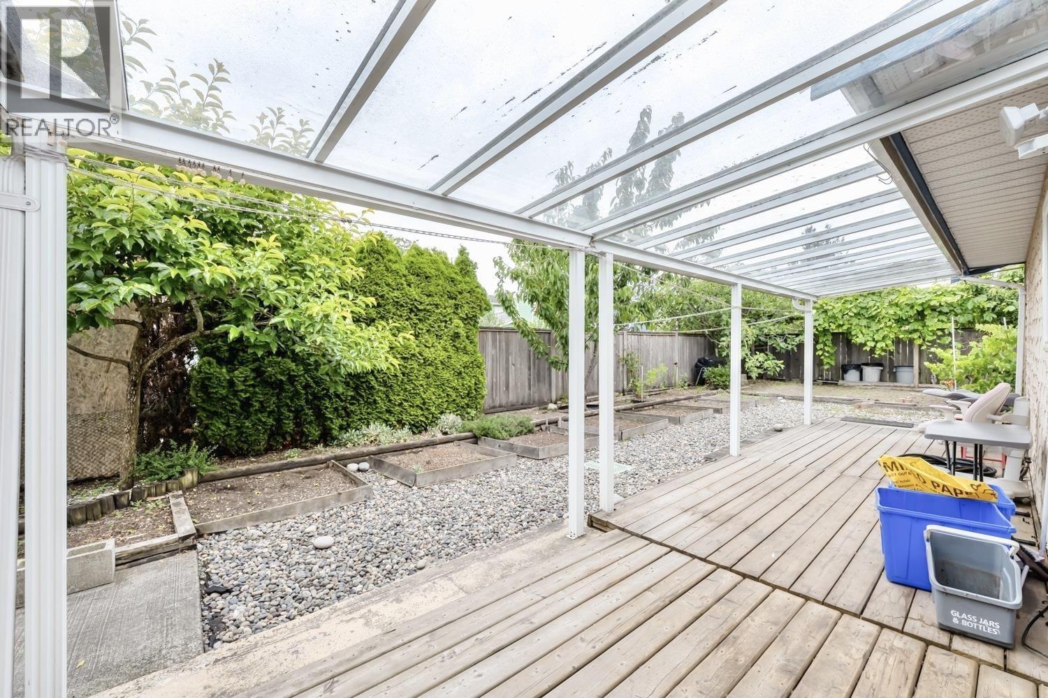 11473 Kingcome Avenue, Richmond, British Columbia  V7A 4T6 - Photo 15 - R3129102