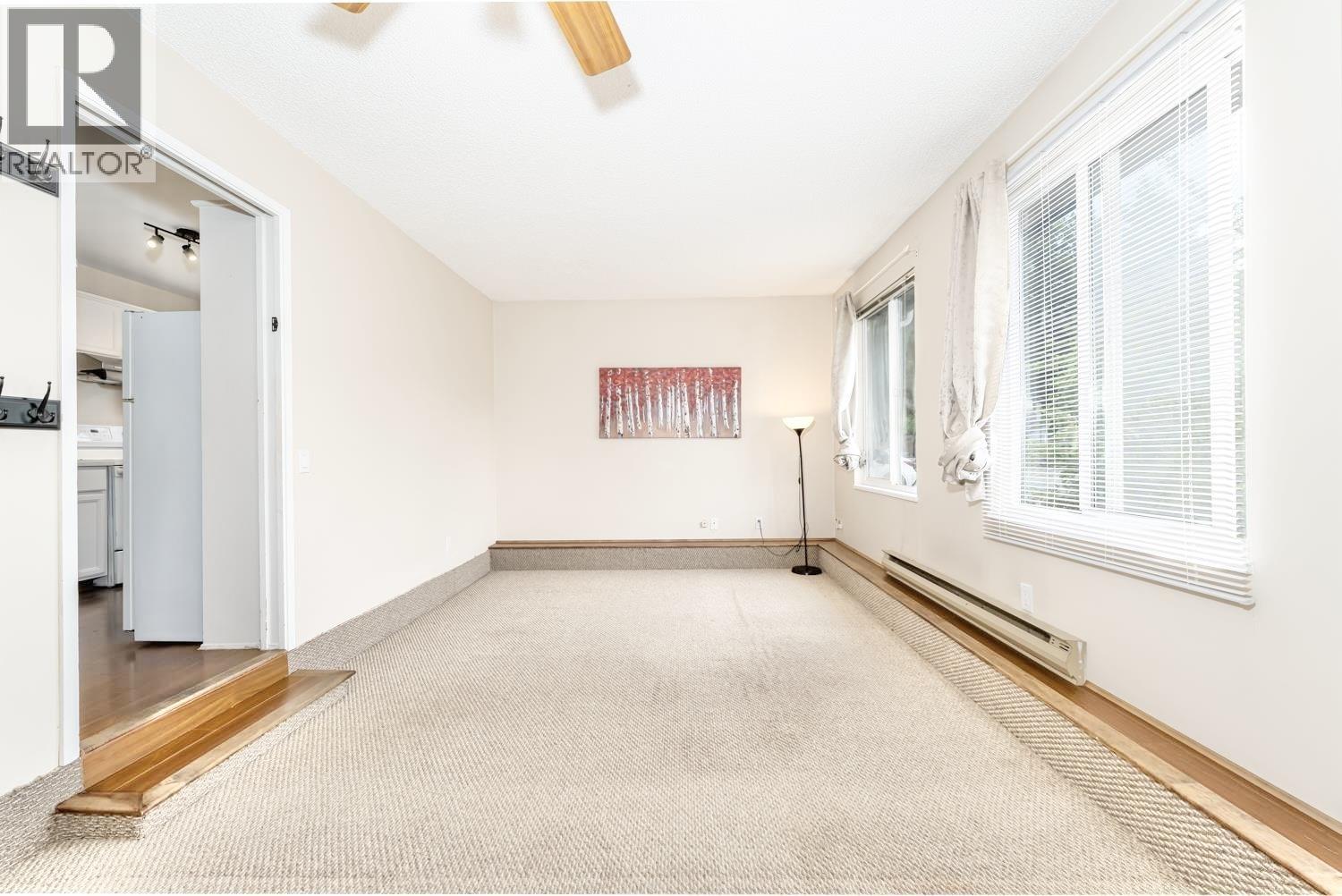 11473 Kingcome Avenue, Richmond, British Columbia  V7A 4T6 - Photo 3 - R3129102