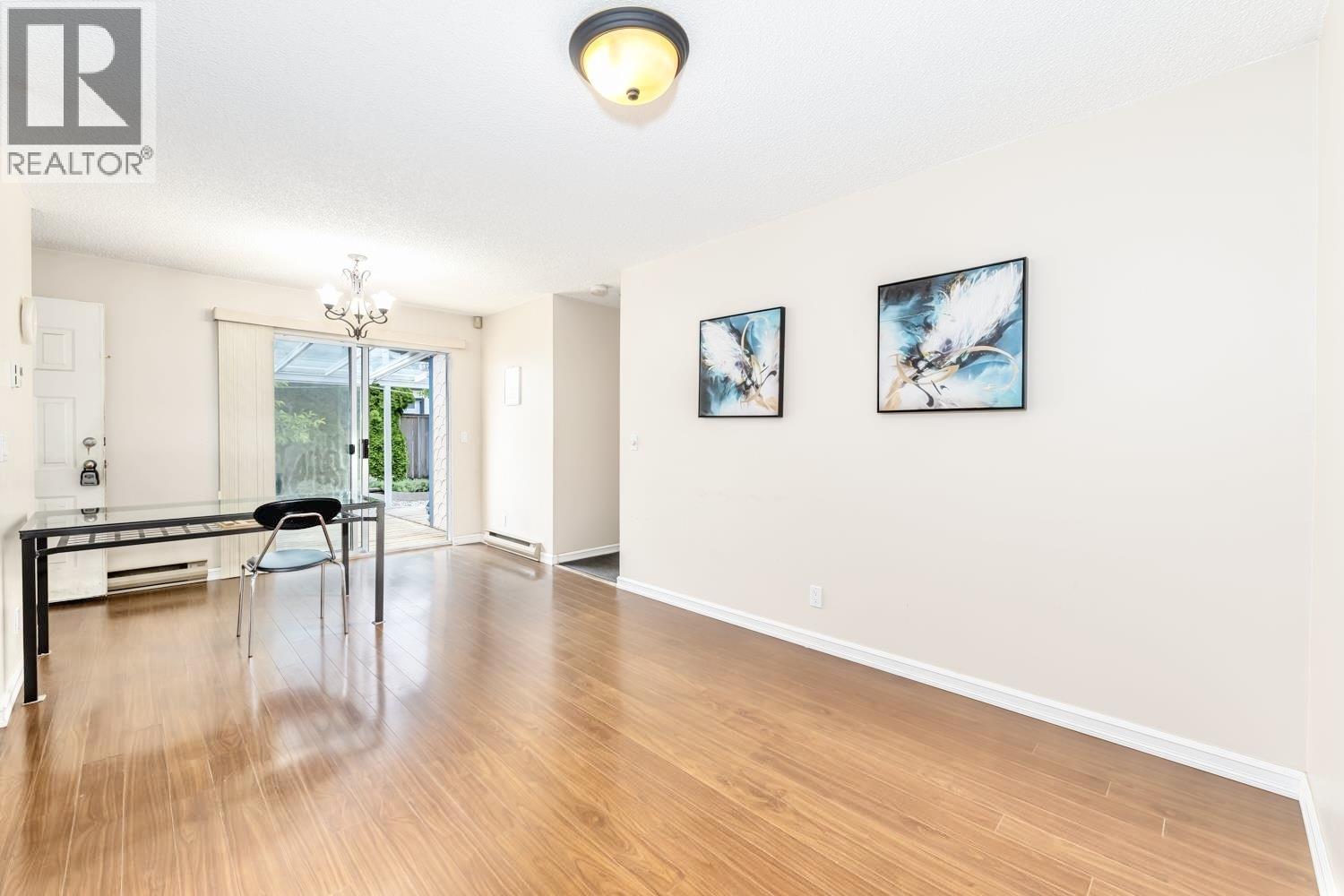 11473 Kingcome Avenue, Richmond, British Columbia  V7A 4T6 - Photo 4 - R3129102