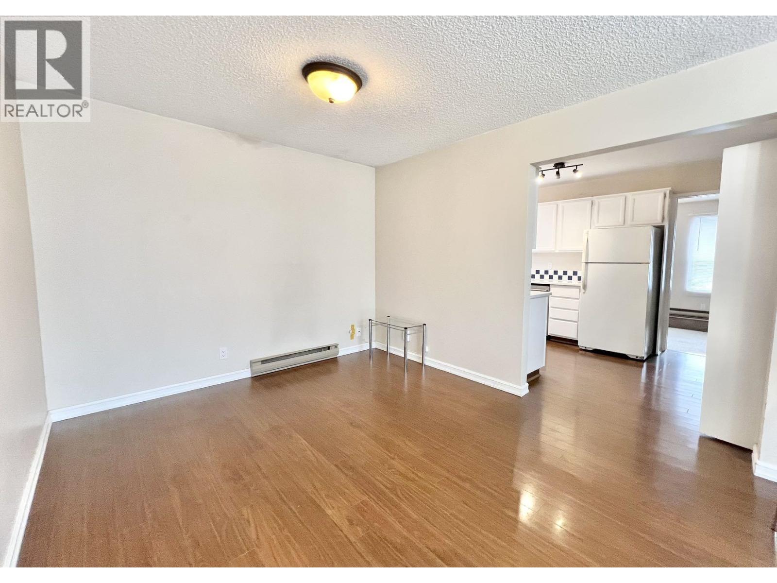 11473 Kingcome Avenue, Richmond, British Columbia  V7A 4T6 - Photo 5 - R3129102