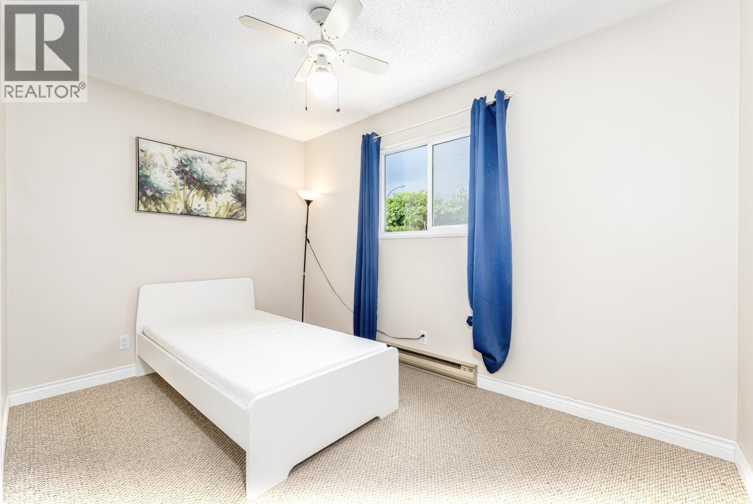 11473 Kingcome Avenue, Richmond, British Columbia  V7A 4T6 - Photo 6 - R3129102