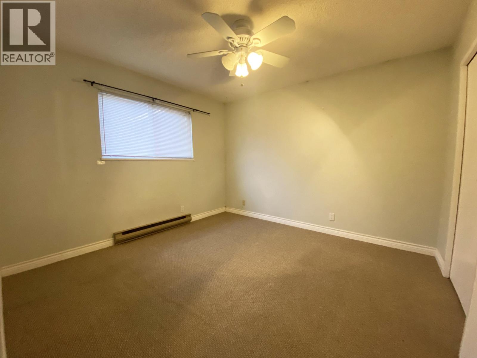 11473 Kingcome Avenue, Richmond, British Columbia  V7A 4T6 - Photo 7 - R3129102