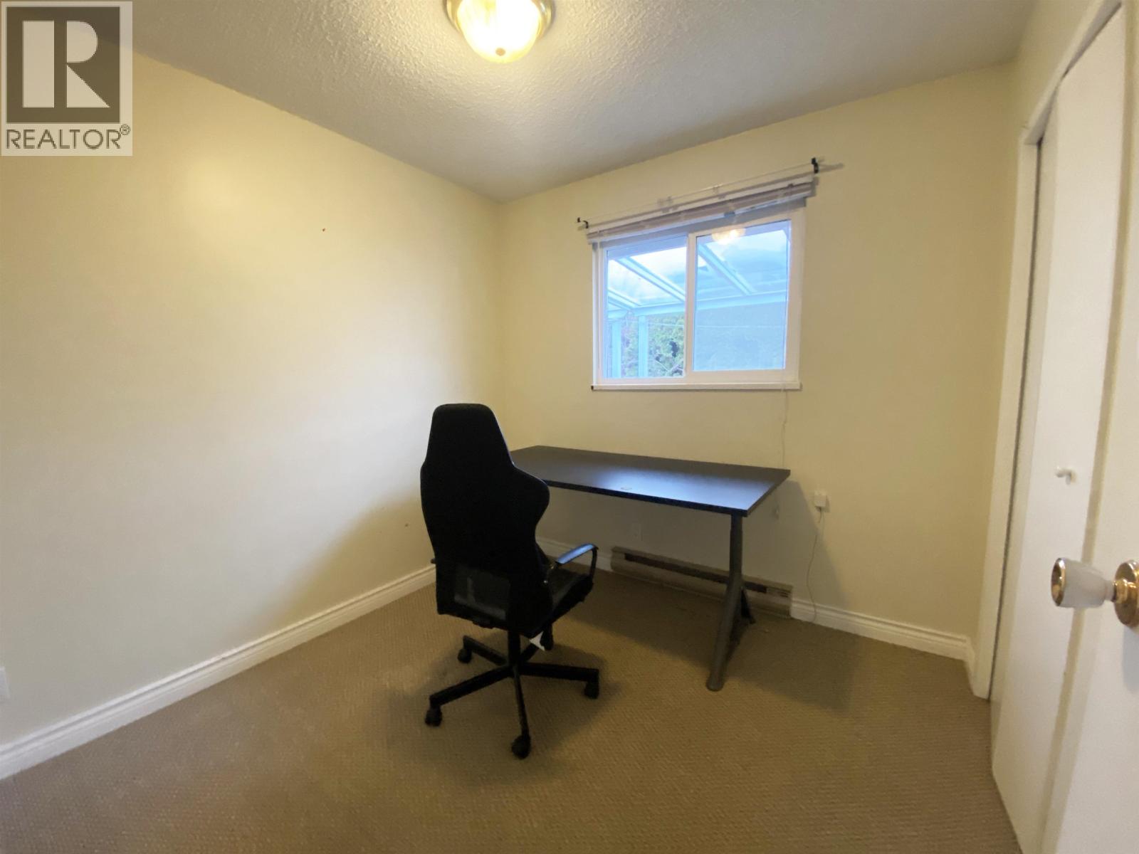 11473 Kingcome Avenue, Richmond, British Columbia  V7A 4T6 - Photo 8 - R3129102