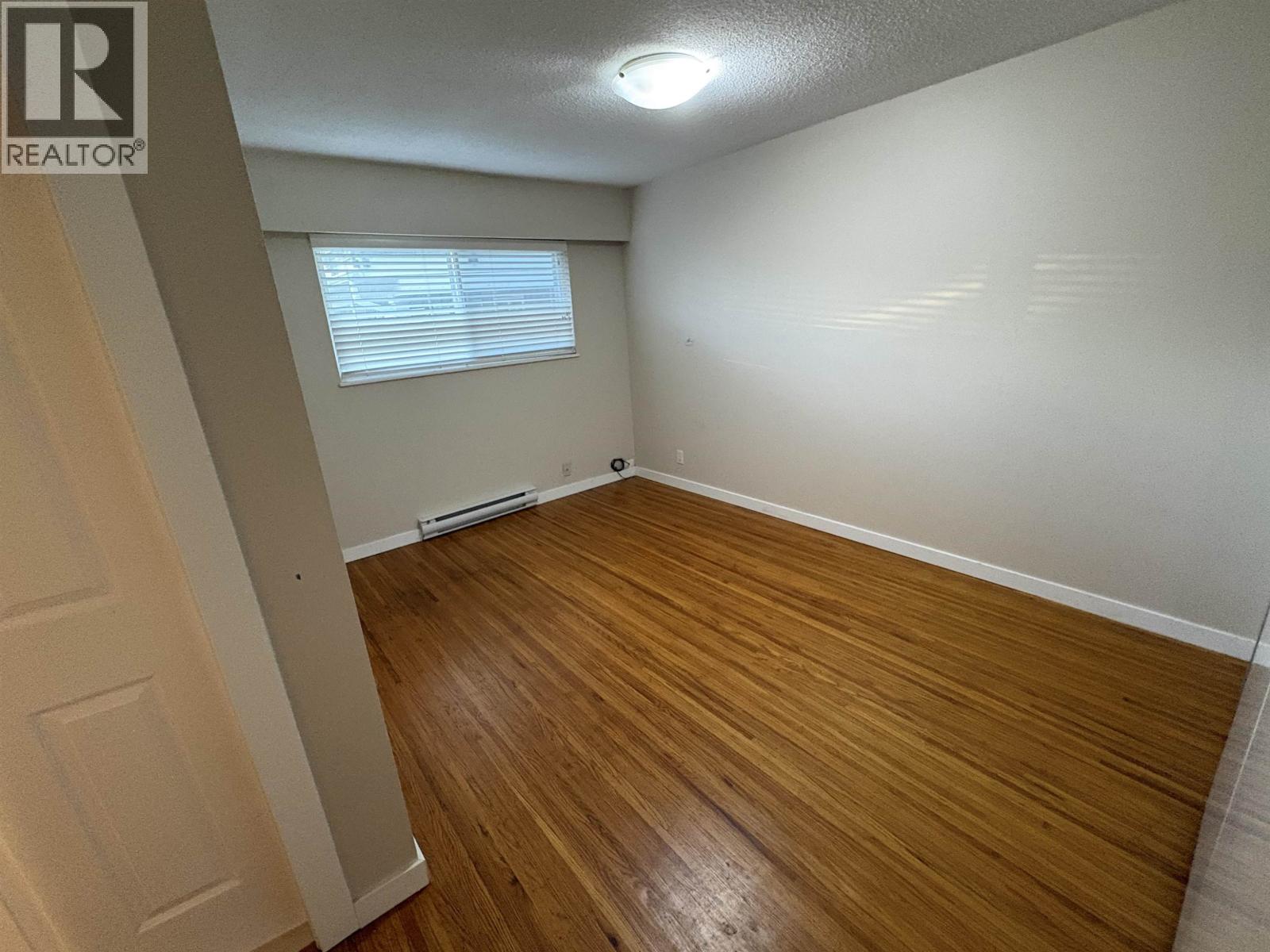 2390 Kitchener Avenue, Vancouver, British Columbia  V3B 2A9 - Photo 15 - R3129109