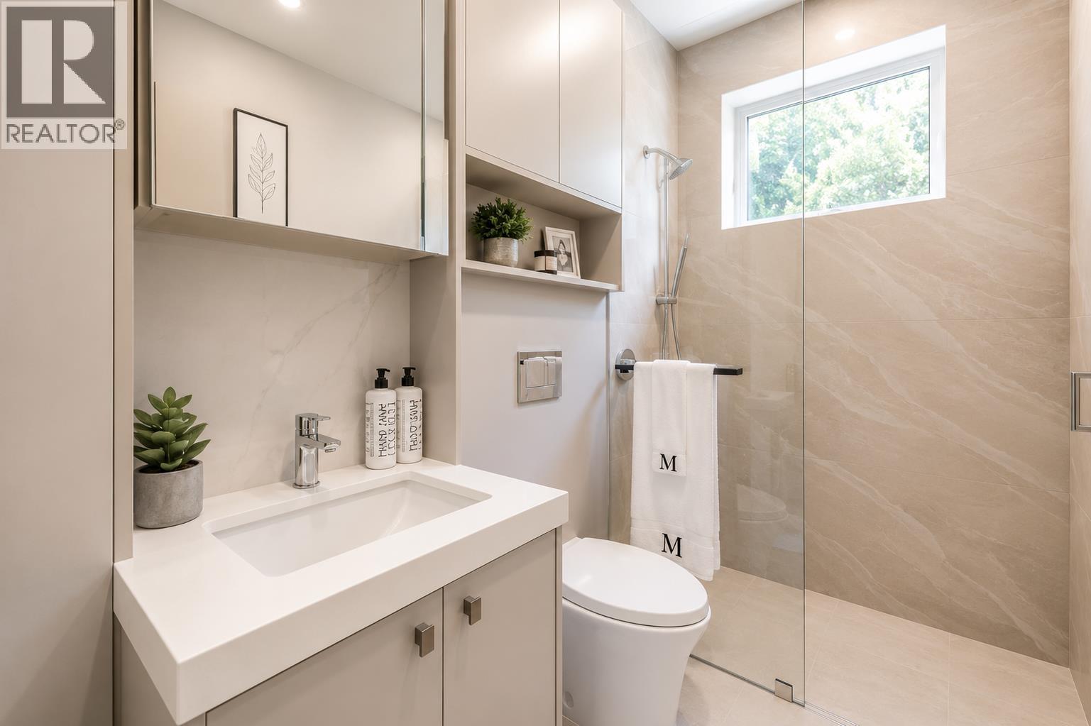 1512 W 61st Avenue, Vancouver, British Columbia  V6P 0L5 - Photo 11 - R3129114