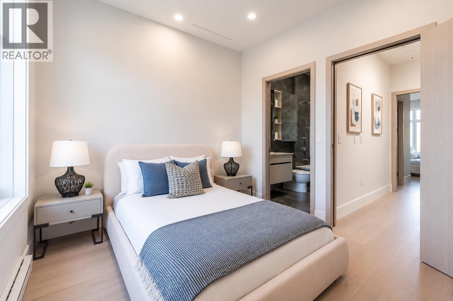 1512 W 61st Avenue, Vancouver, British Columbia  V6P 0L5 - Photo 16 - R3129114