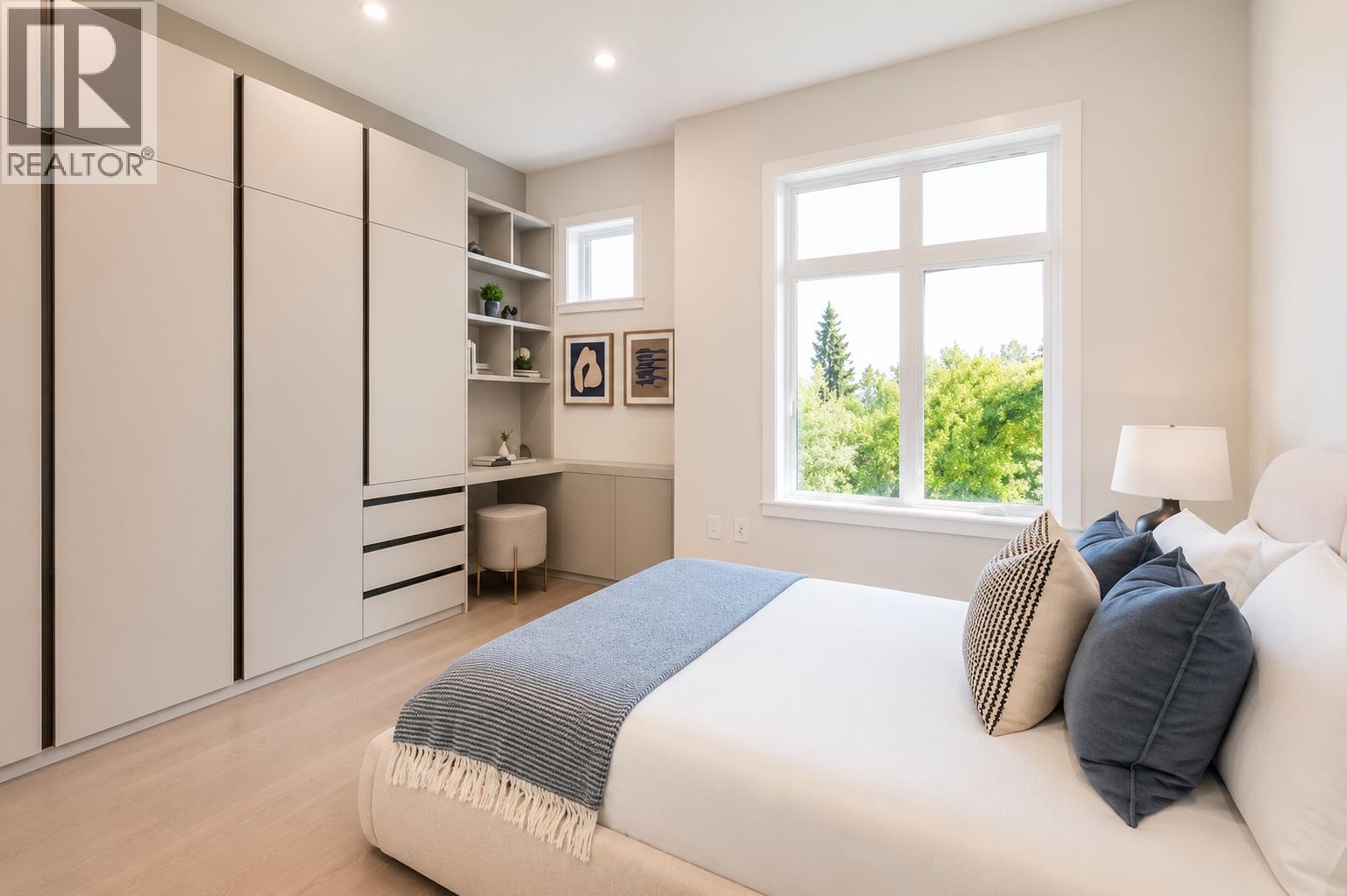1512 W 61st Avenue, Vancouver, British Columbia  V6P 0L5 - Photo 17 - R3129114