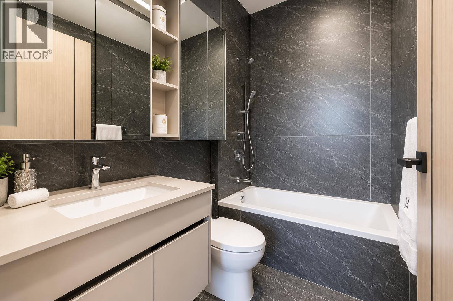 1512 W 61st Avenue, Vancouver, British Columbia  V6P 0L5 - Photo 18 - R3129114