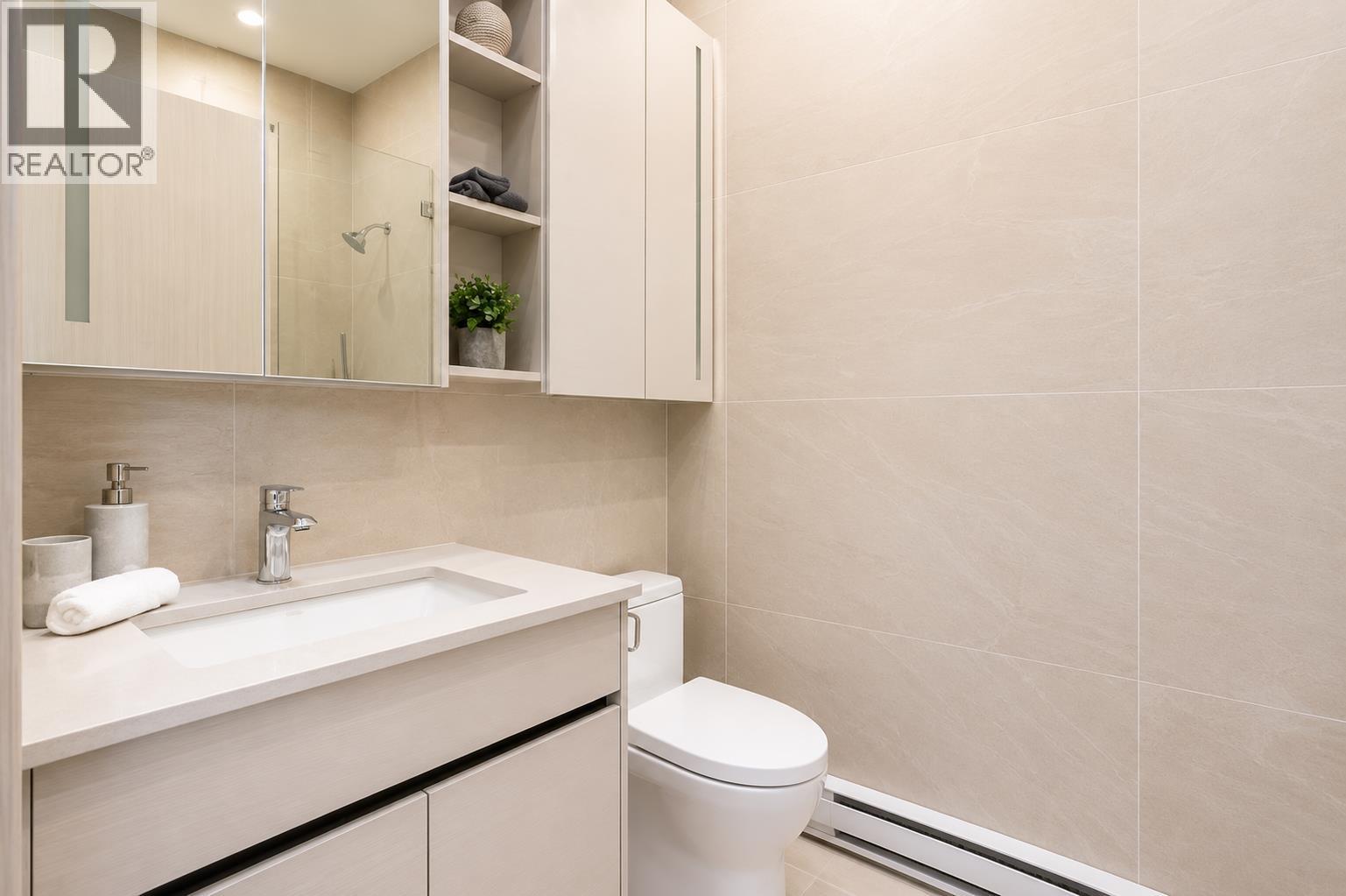 1512 W 61st Avenue, Vancouver, British Columbia  V6P 0L5 - Photo 19 - R3129114