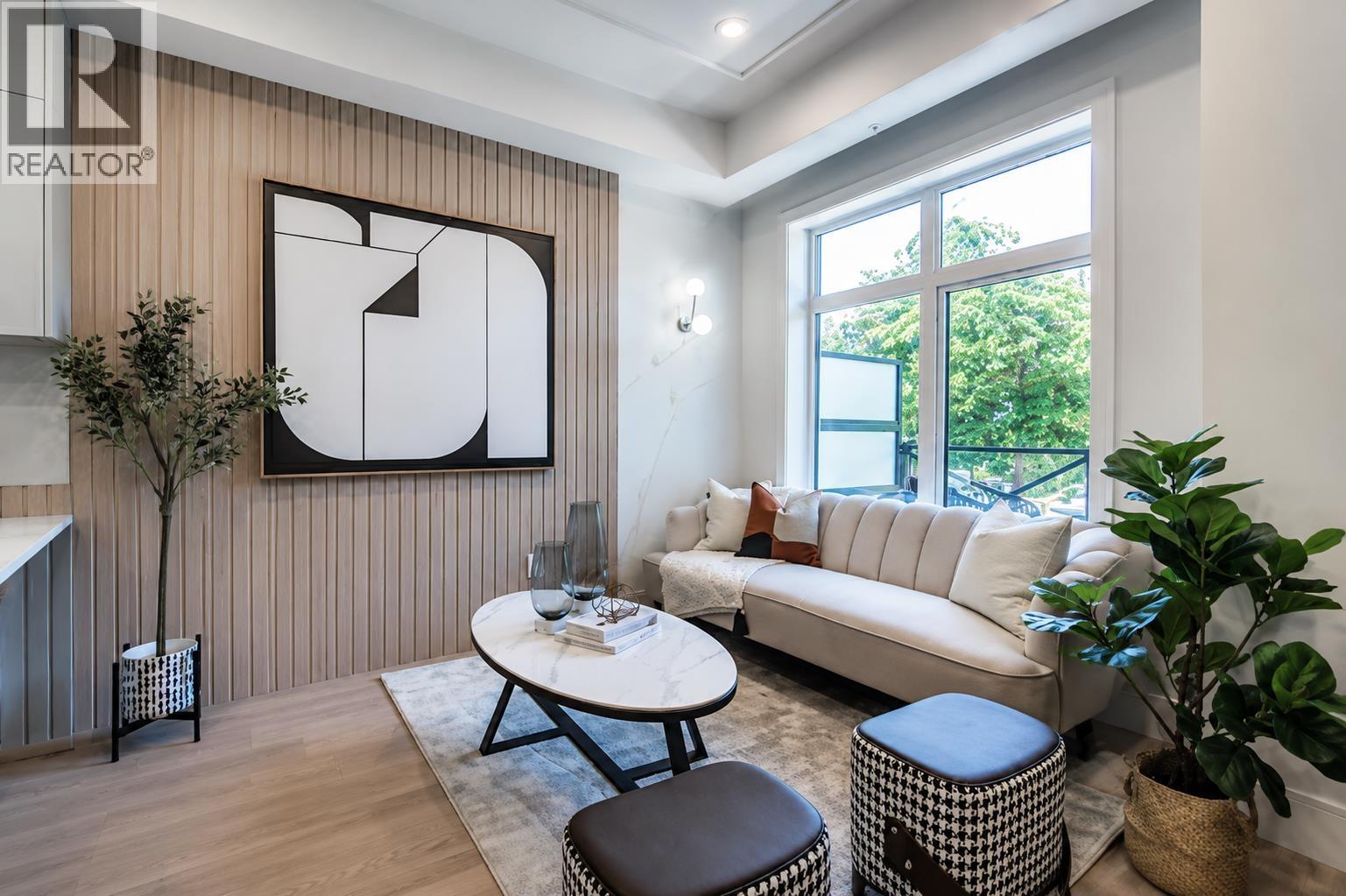 1512 W 61st Avenue, Vancouver, British Columbia  V6P 0L5 - Photo 3 - R3129114