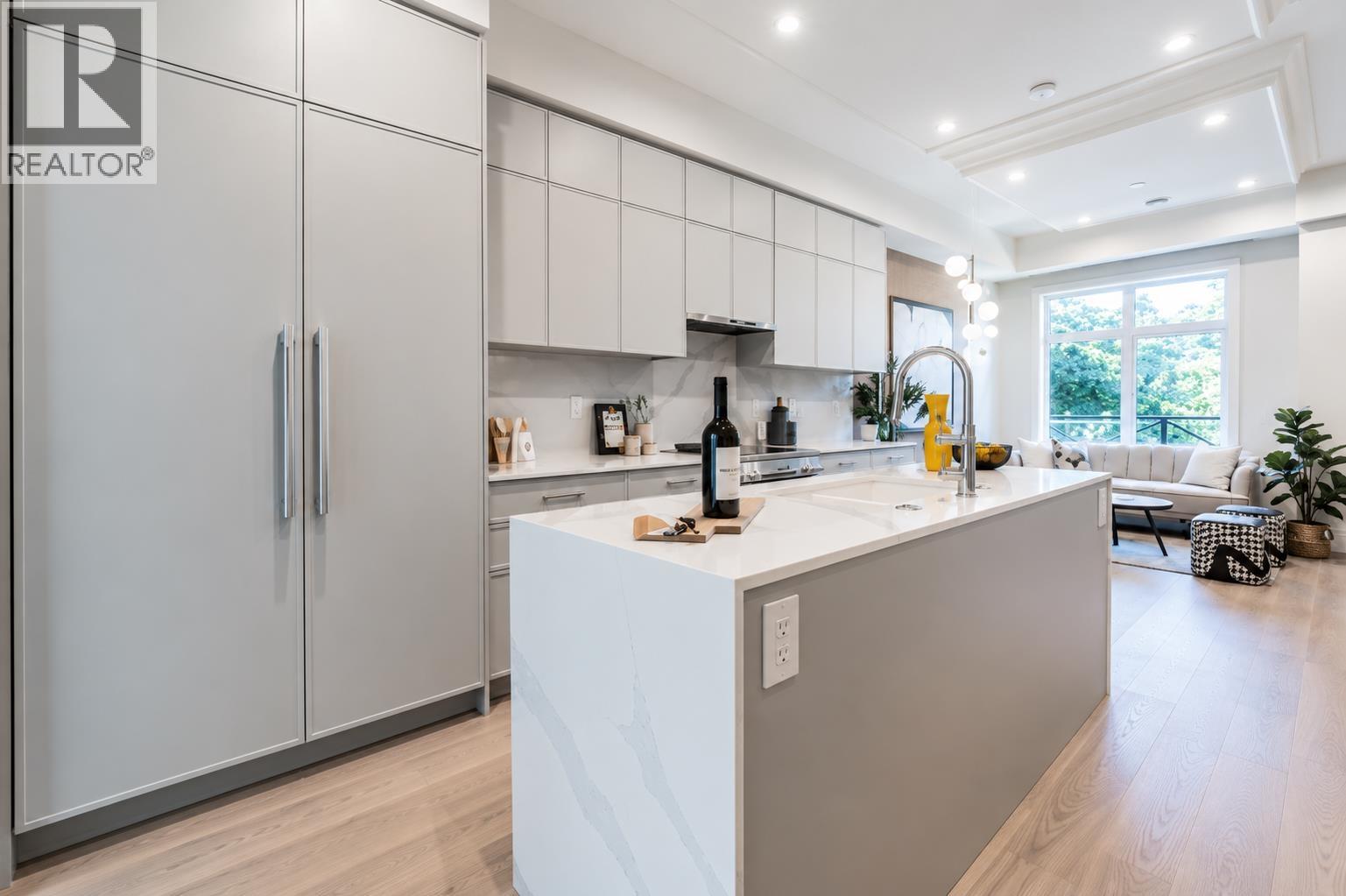 1512 W 61st Avenue, Vancouver, British Columbia  V6P 0L5 - Photo 7 - R3129114