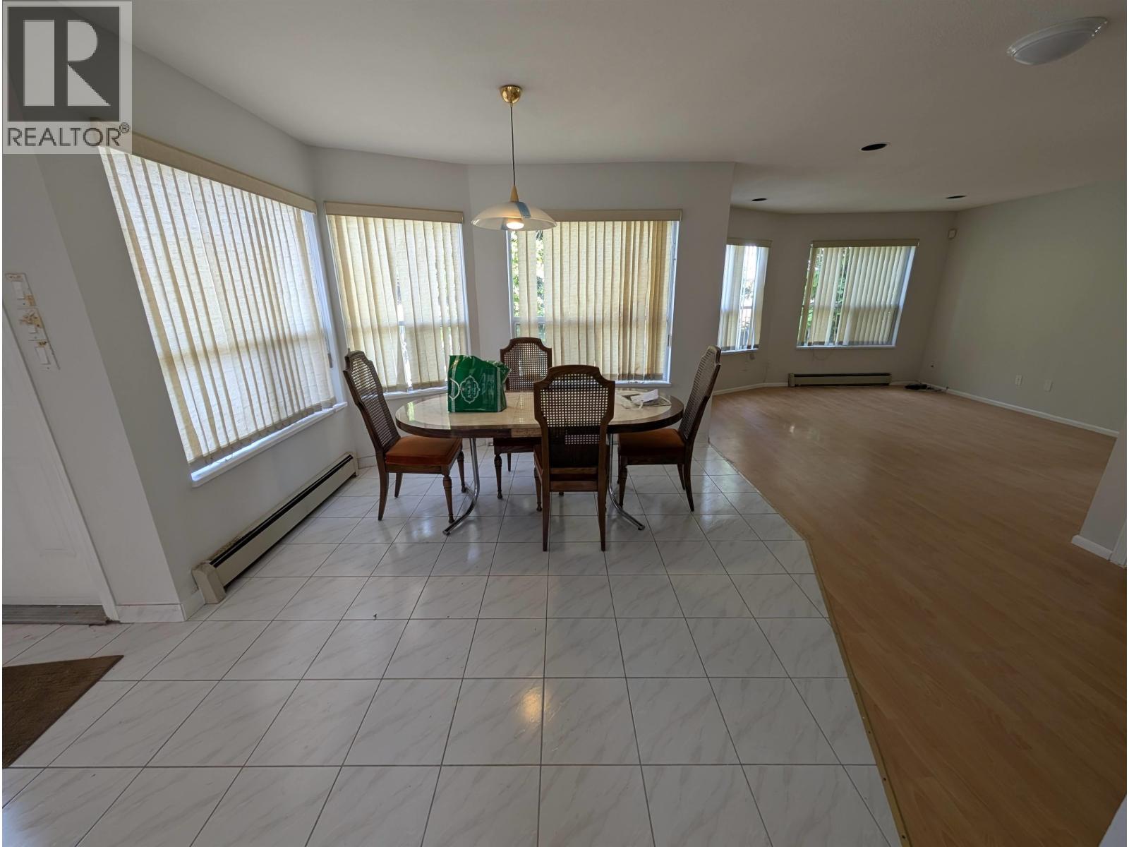 7xxx Thornhill Drive, Vancouver, British Columbia  V5P 3T5 - Photo 13 - R3129119