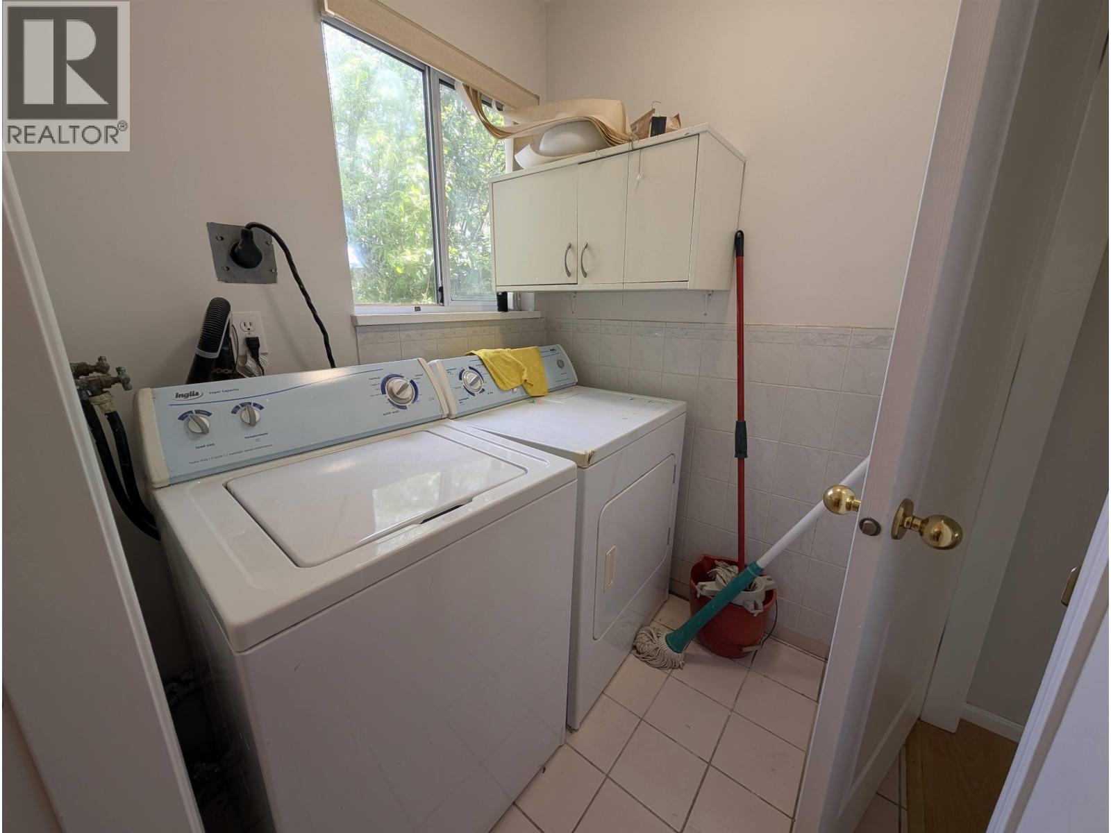 7xxx Thornhill Drive, Vancouver, British Columbia  V5P 3T5 - Photo 15 - R3129119