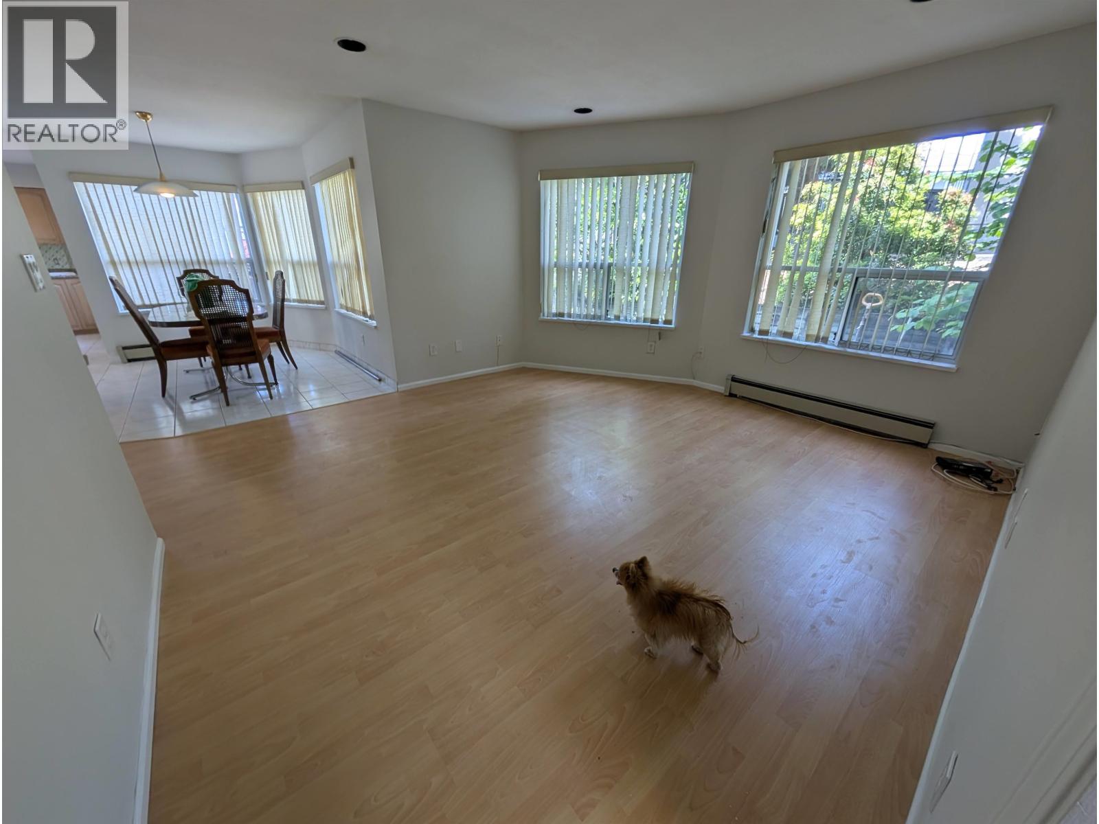 7xxx Thornhill Drive, Vancouver, British Columbia  V5P 3T5 - Photo 17 - R3129119