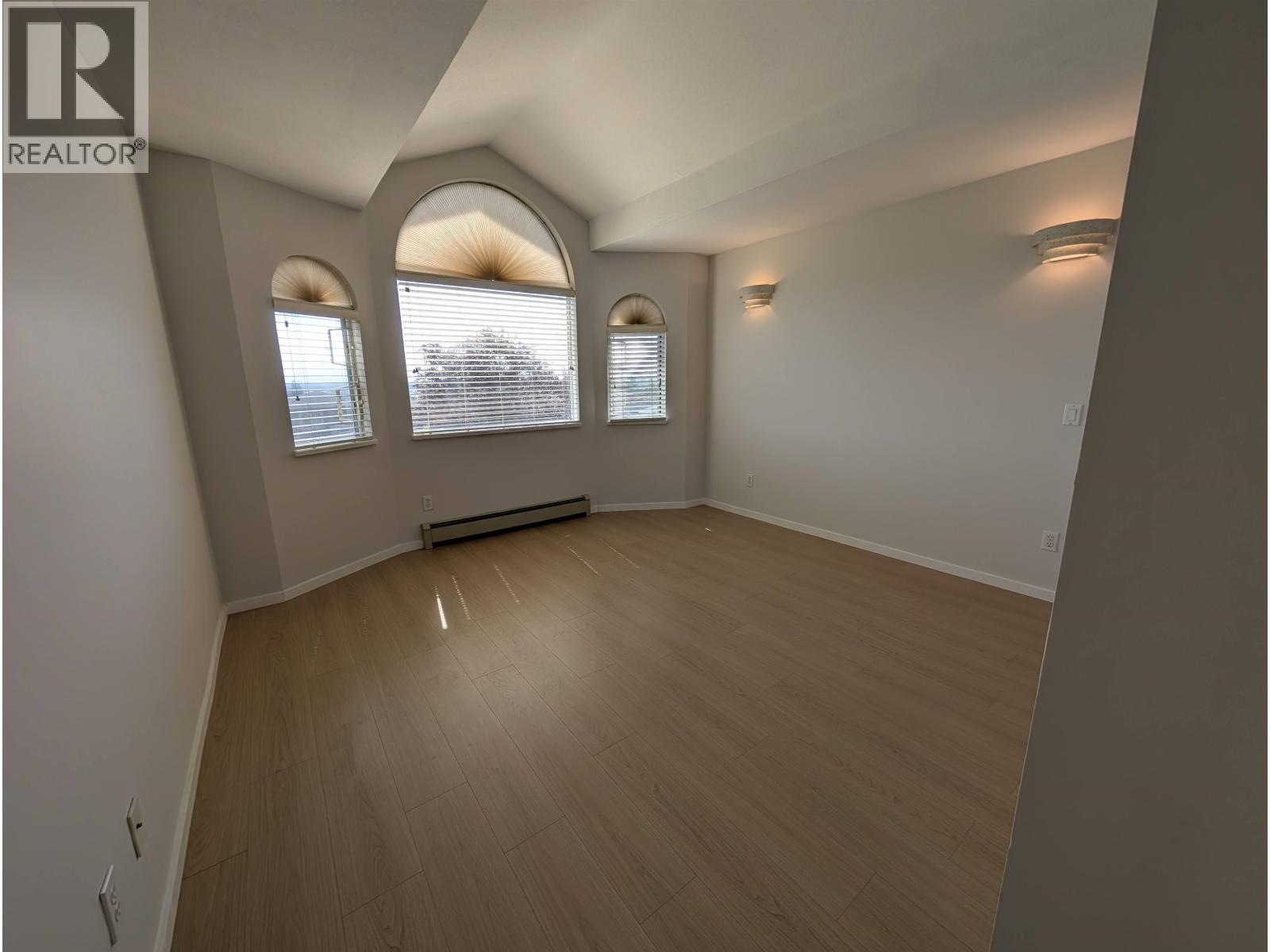 7xxx Thornhill Drive, Vancouver, British Columbia  V5P 3T5 - Photo 18 - R3129119
