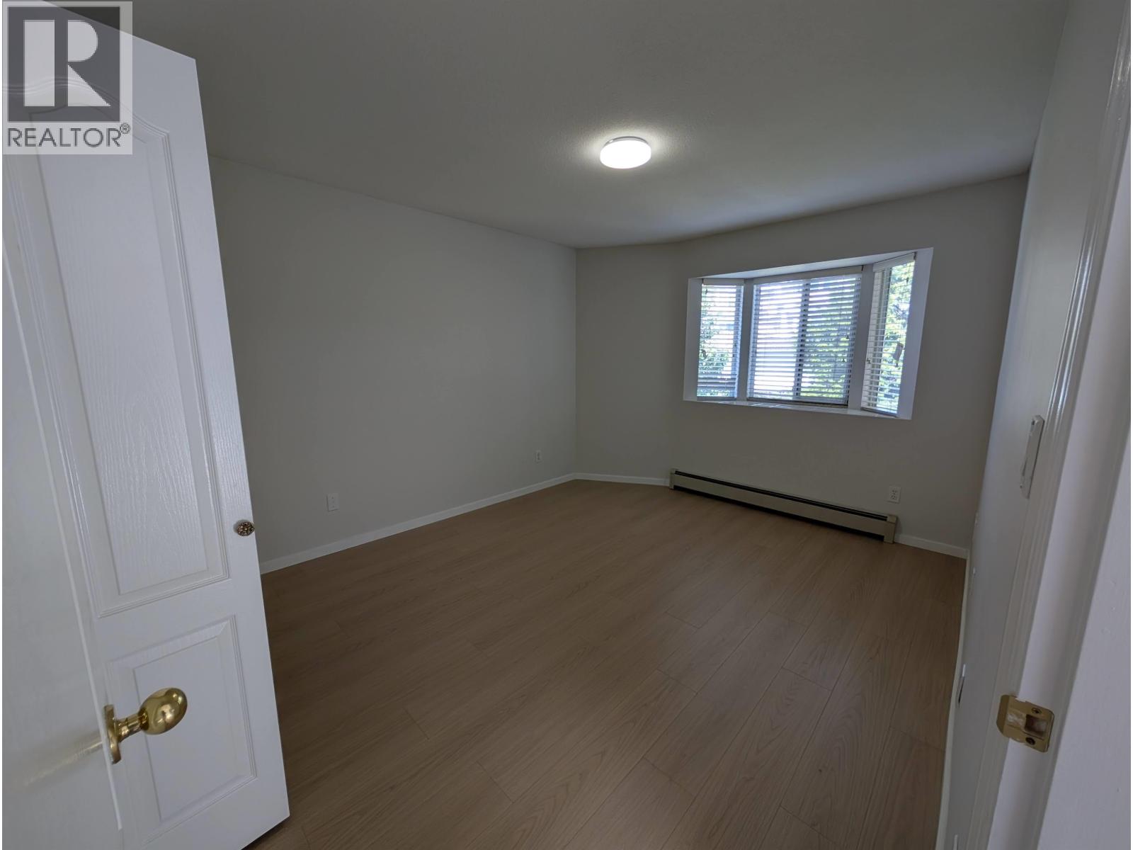 7xxx Thornhill Drive, Vancouver, British Columbia  V5P 3T5 - Photo 19 - R3129119