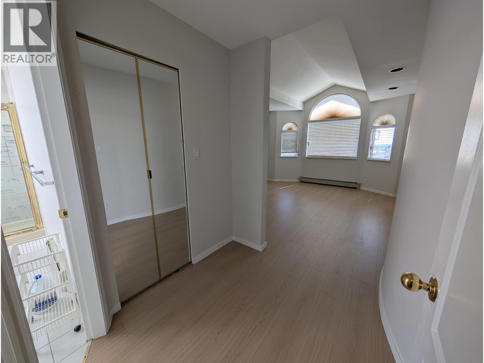 7xxx Thornhill Drive, Vancouver, British Columbia  V5P 3T5 - Photo 20 - R3129119