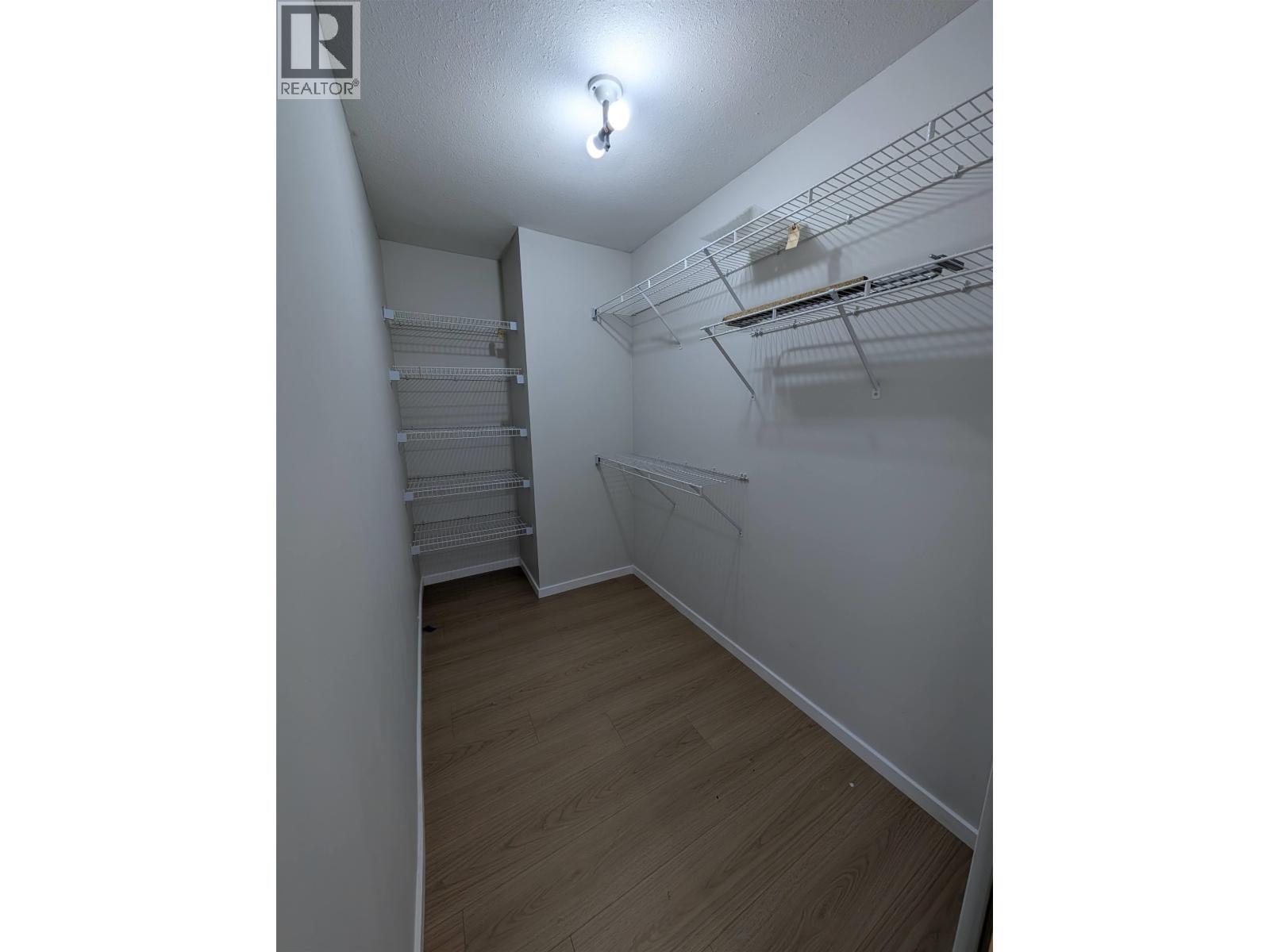 7xxx Thornhill Drive, Vancouver, British Columbia  V5P 3T5 - Photo 23 - R3129119