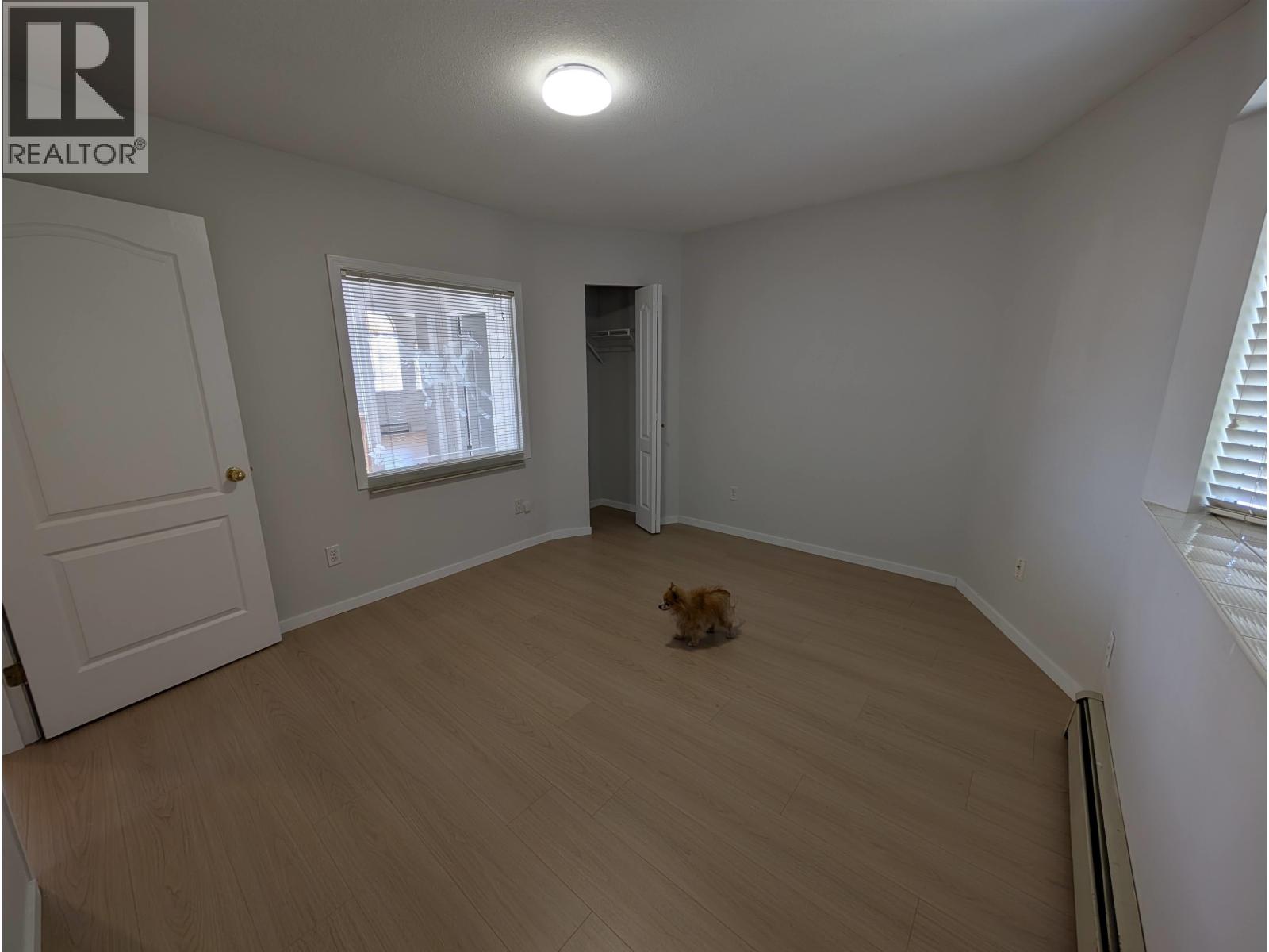 7xxx Thornhill Drive, Vancouver, British Columbia  V5P 3T5 - Photo 24 - R3129119