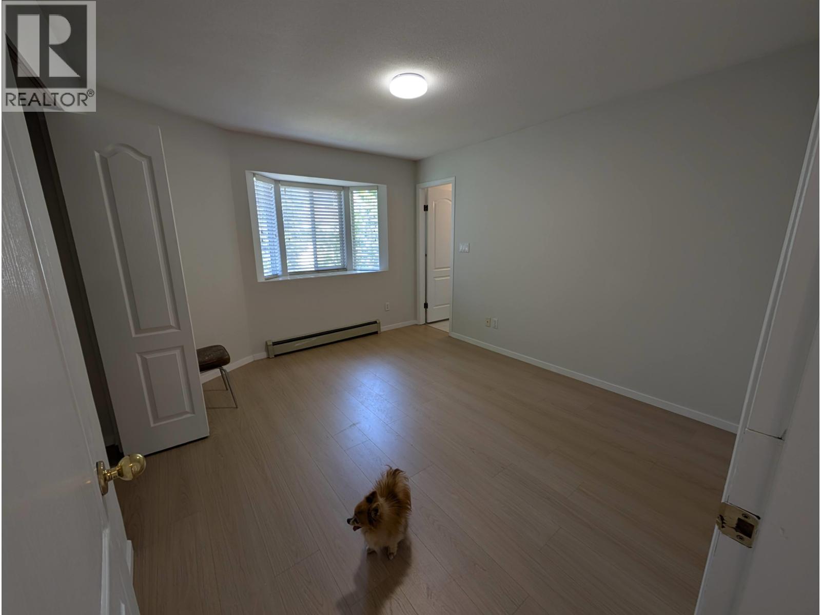 7xxx Thornhill Drive, Vancouver, British Columbia  V5P 3T5 - Photo 25 - R3129119