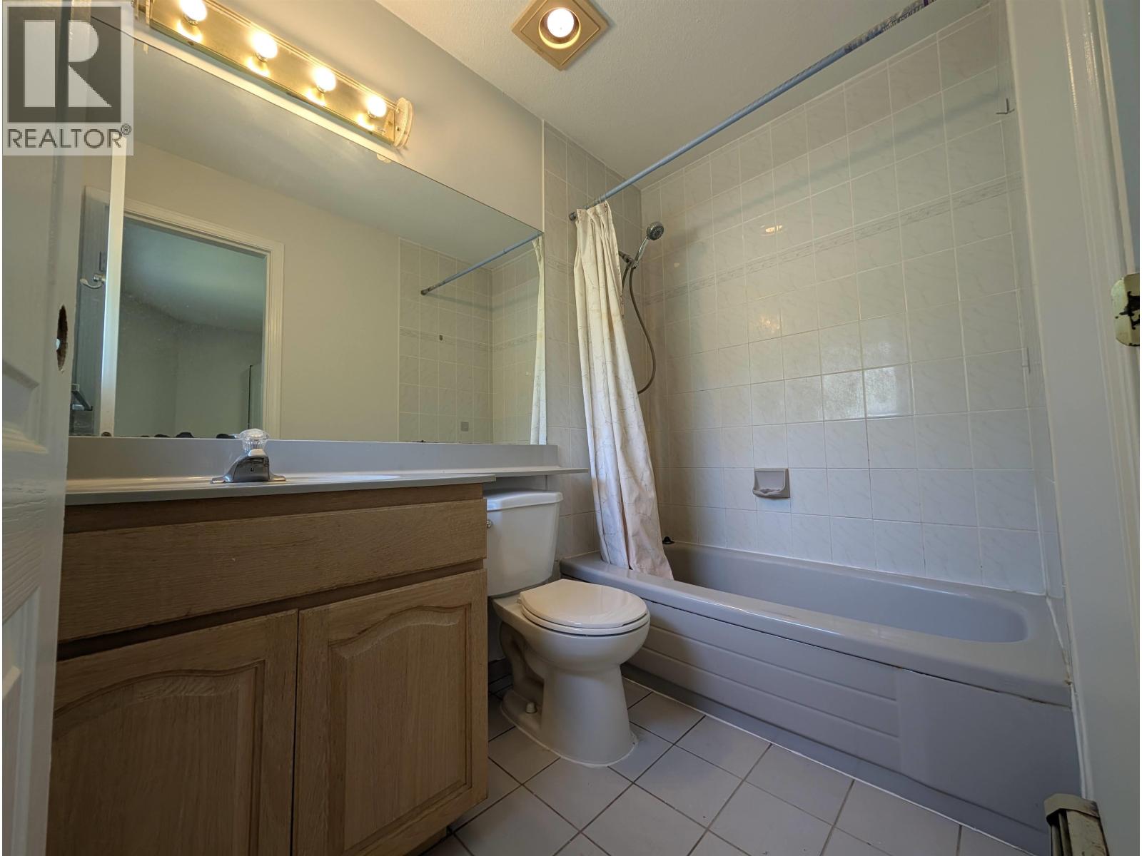7xxx Thornhill Drive, Vancouver, British Columbia  V5P 3T5 - Photo 26 - R3129119
